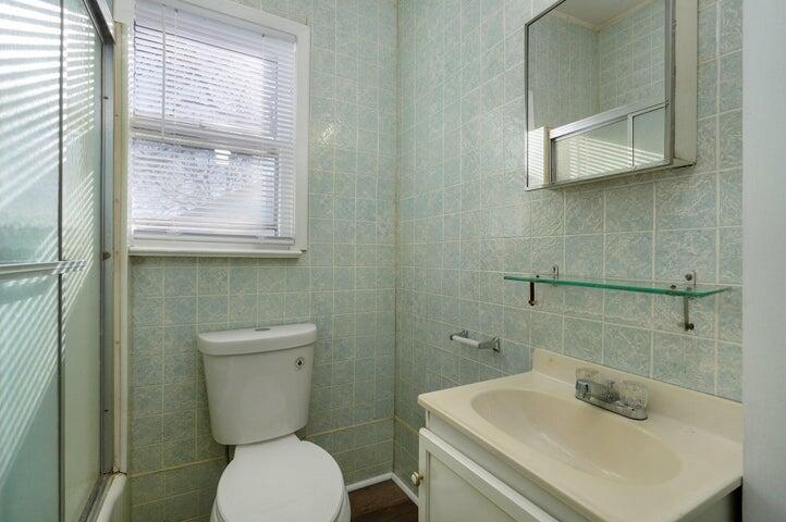 1700 West Atlantic Street Property Photo 10