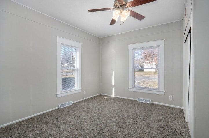 1700 West Atlantic Street Property Photo 11