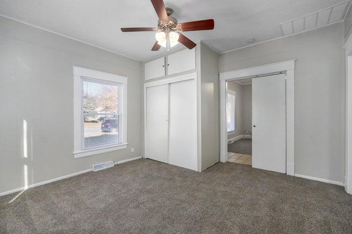 1700 West Atlantic Street Property Photo 12