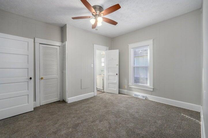 1700 West Atlantic Street Property Photo 13