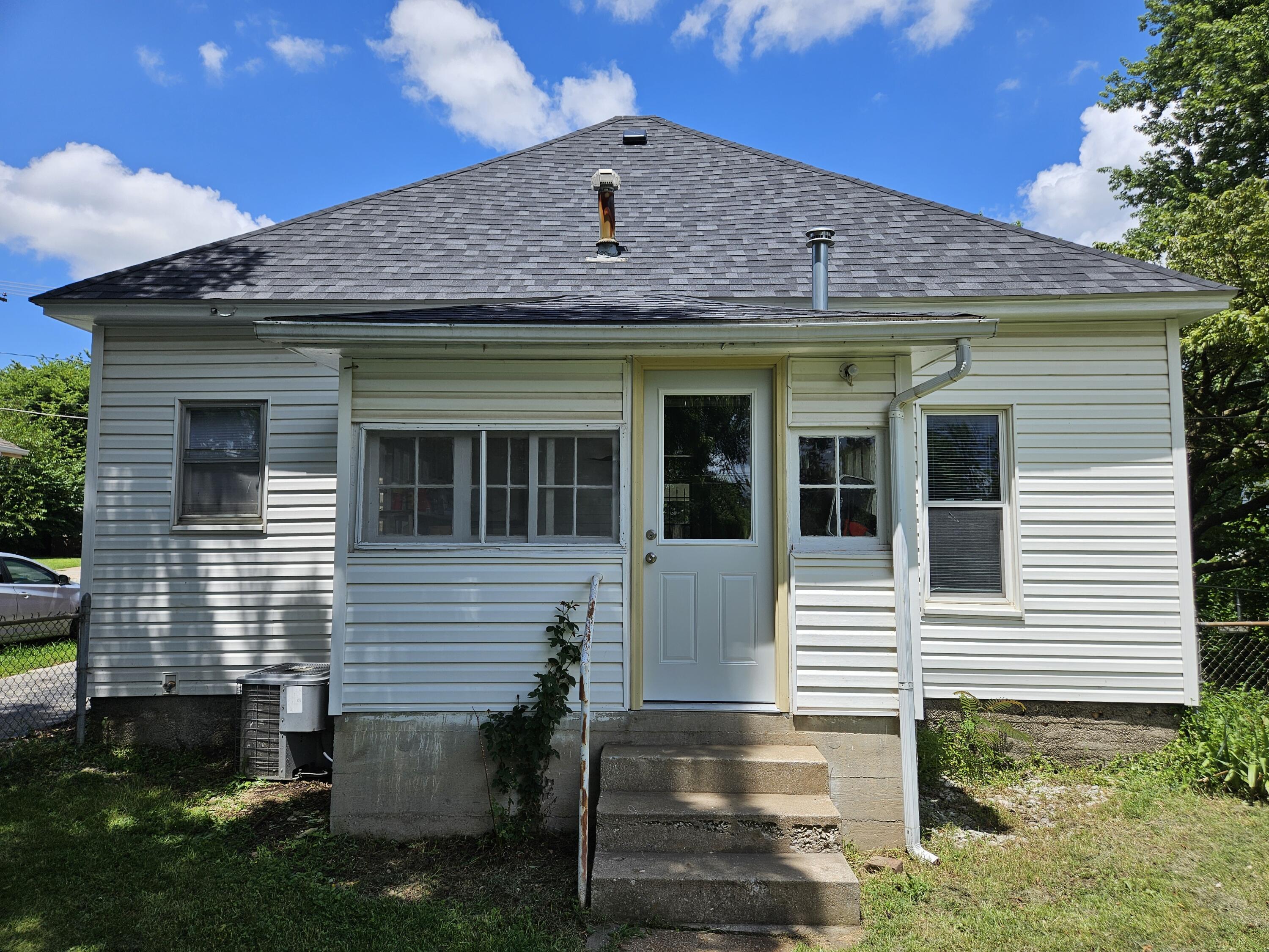 1700 West Atlantic Street Property Photo 16