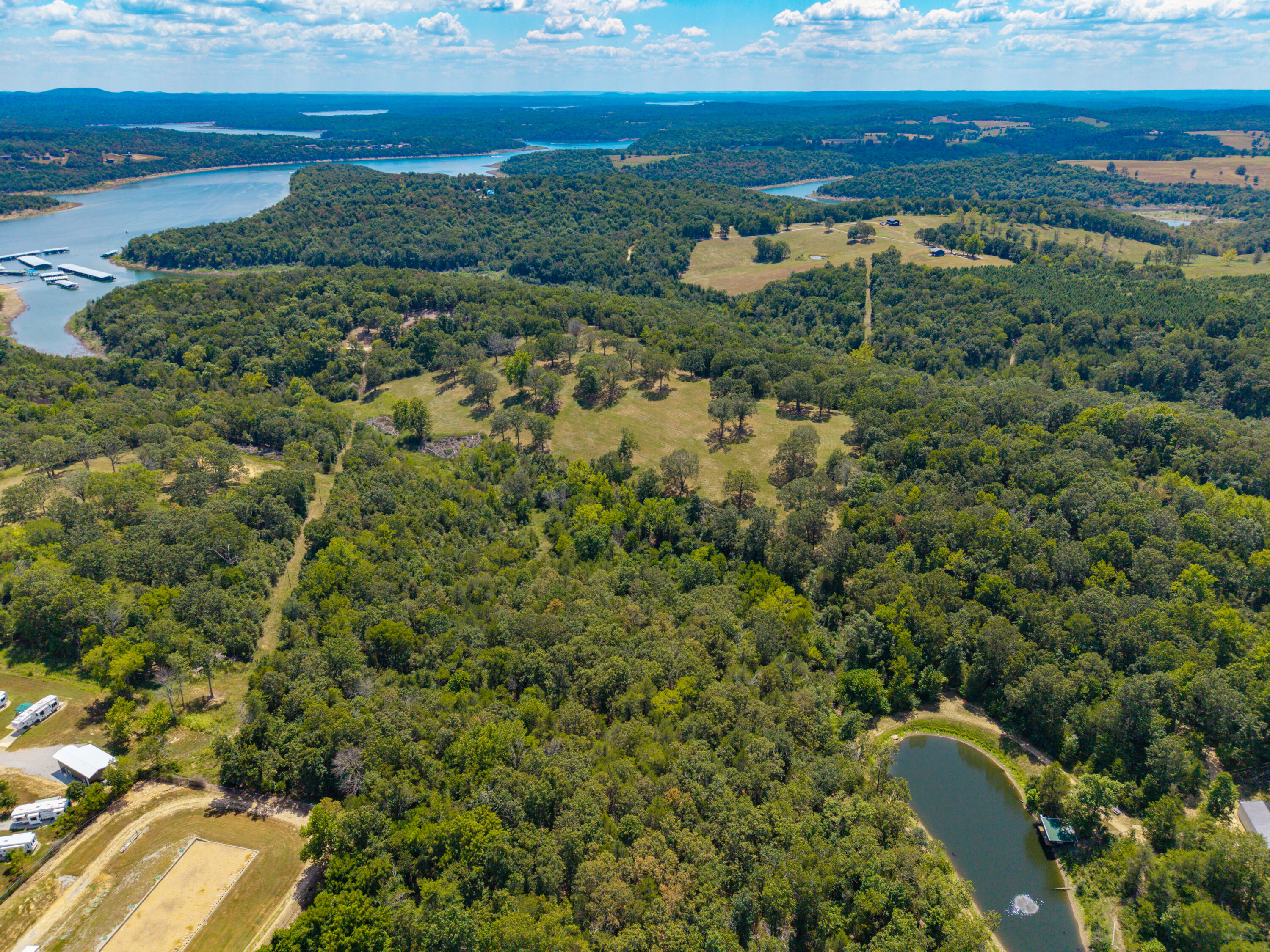Lot 2 County Road 635 Property Photo 7