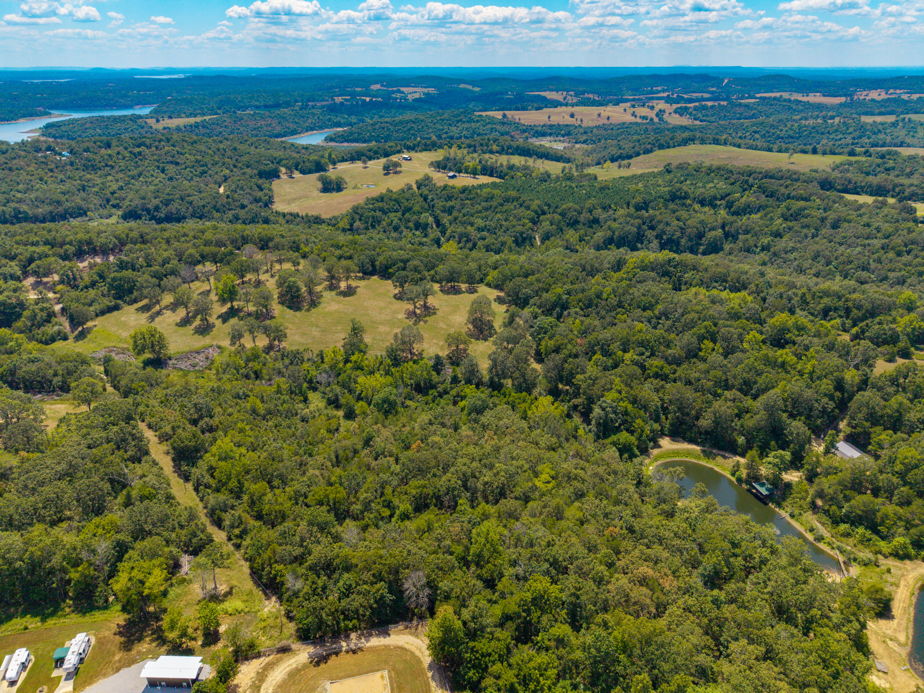 Lot 2 County Road 635 Property Photo 8