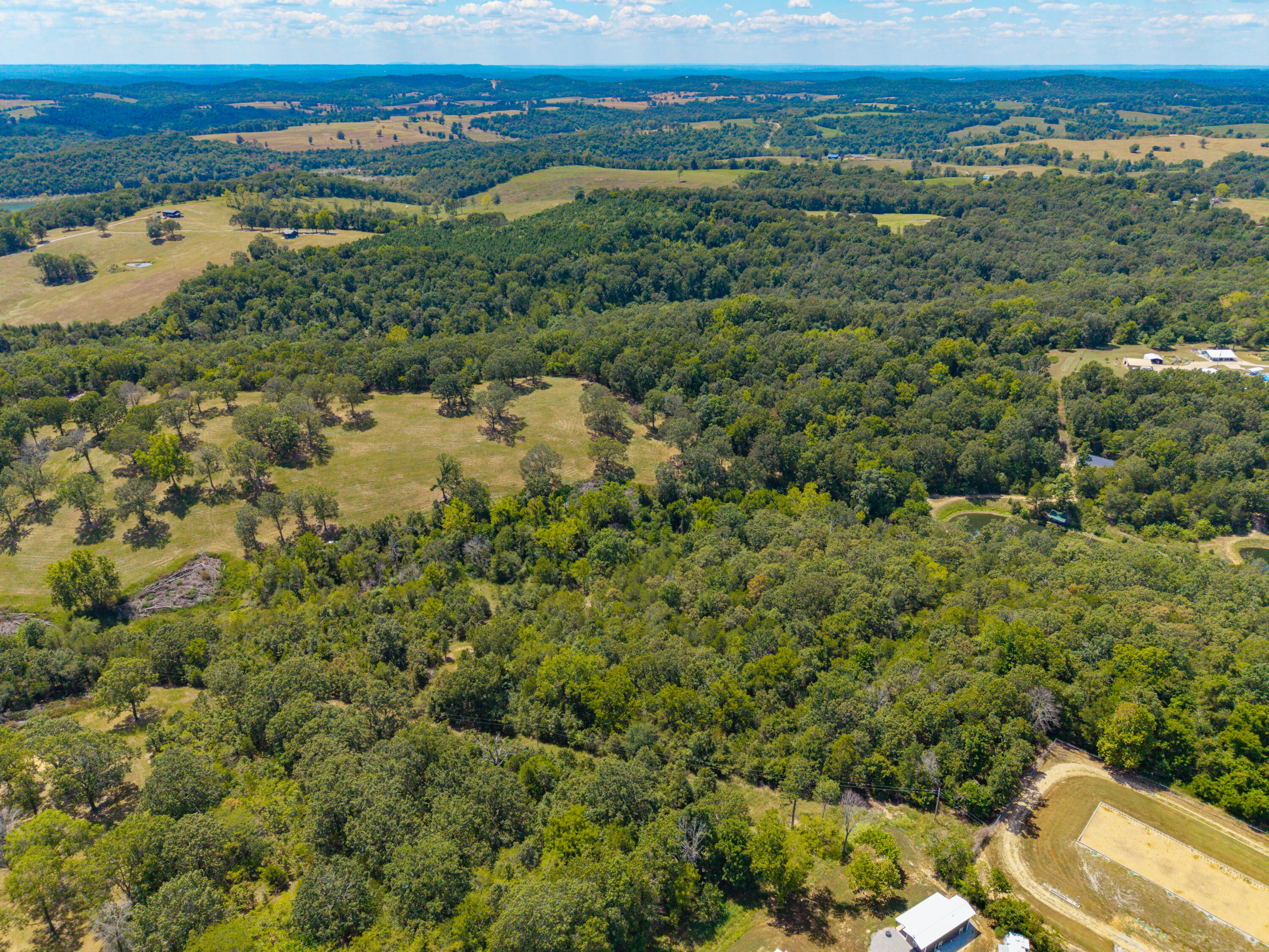 Lot 2 County Road 635 Property Photo 9