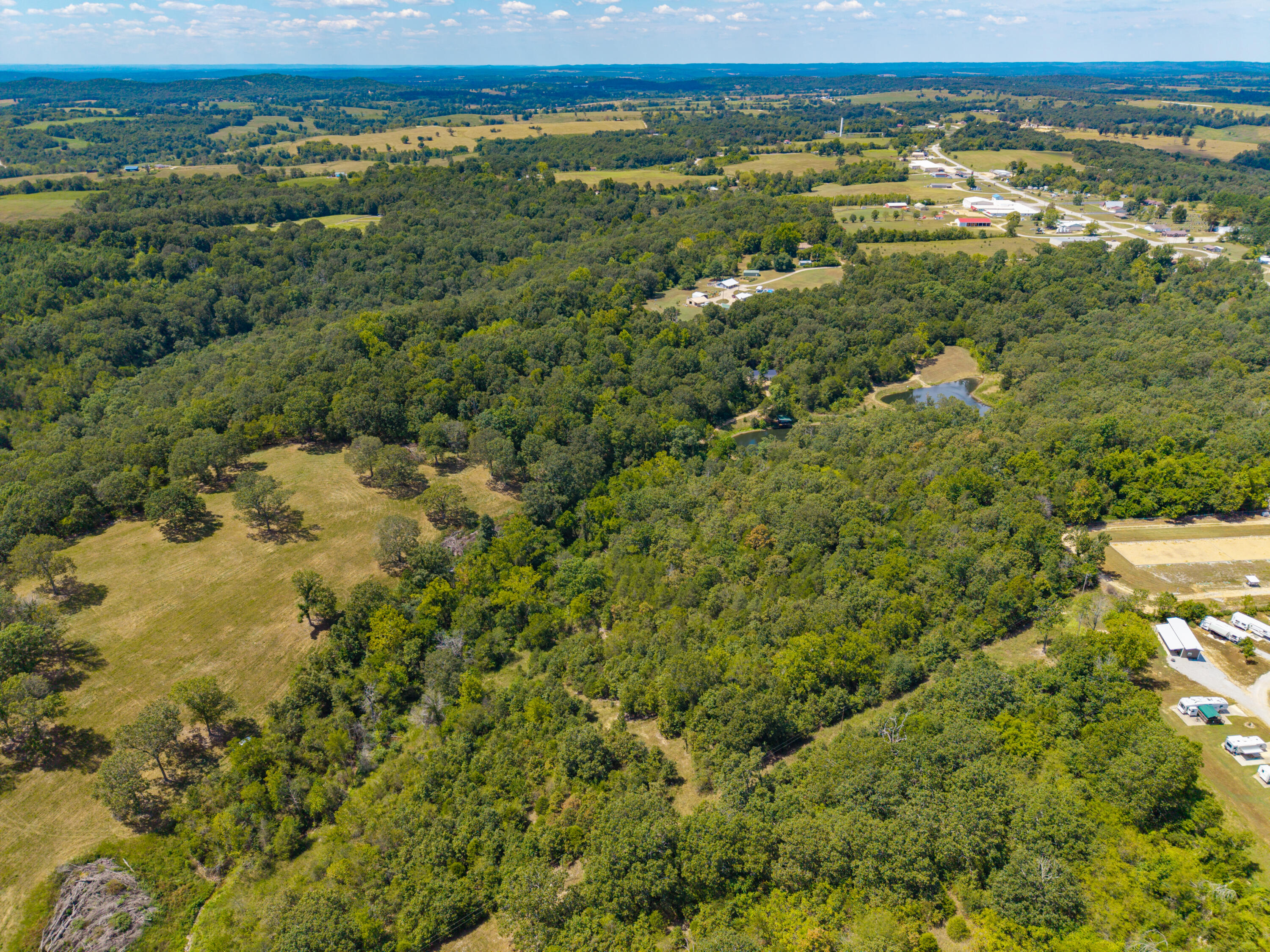 Lot 2 County Road 635 Property Photo 10