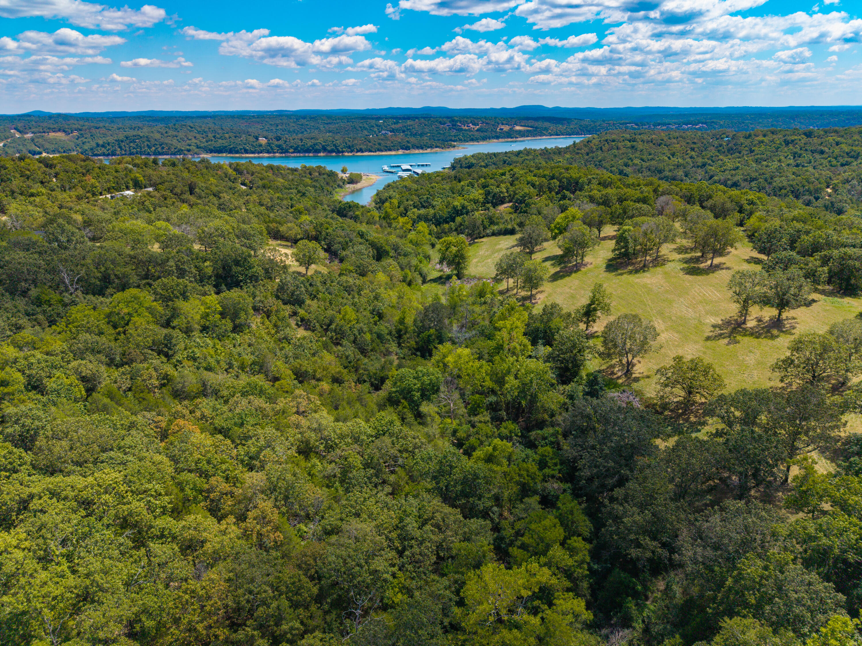 Lot 2 County Road 635 Property Photo 12
