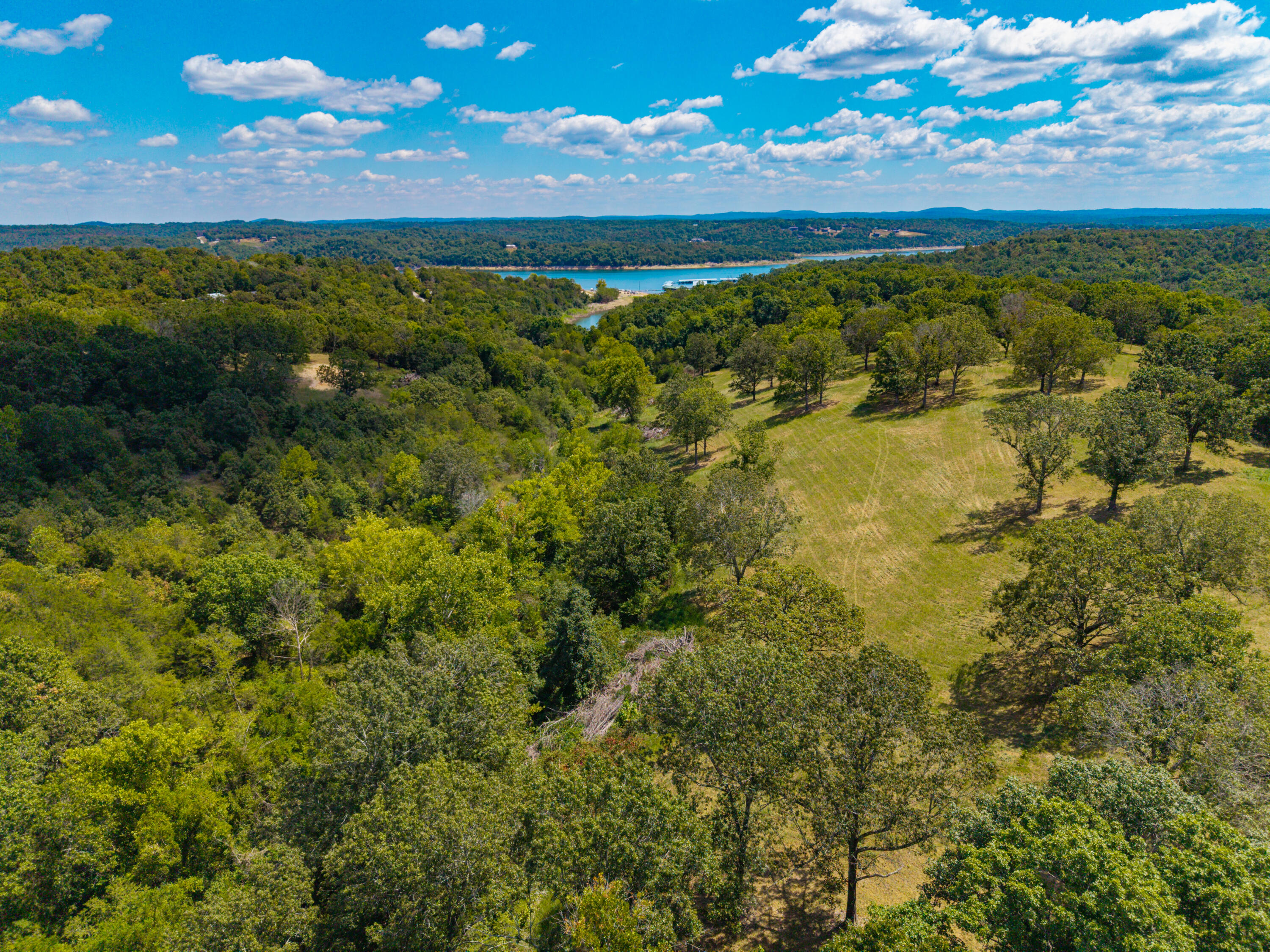 Lot 2 County Road 635 Property Photo 13