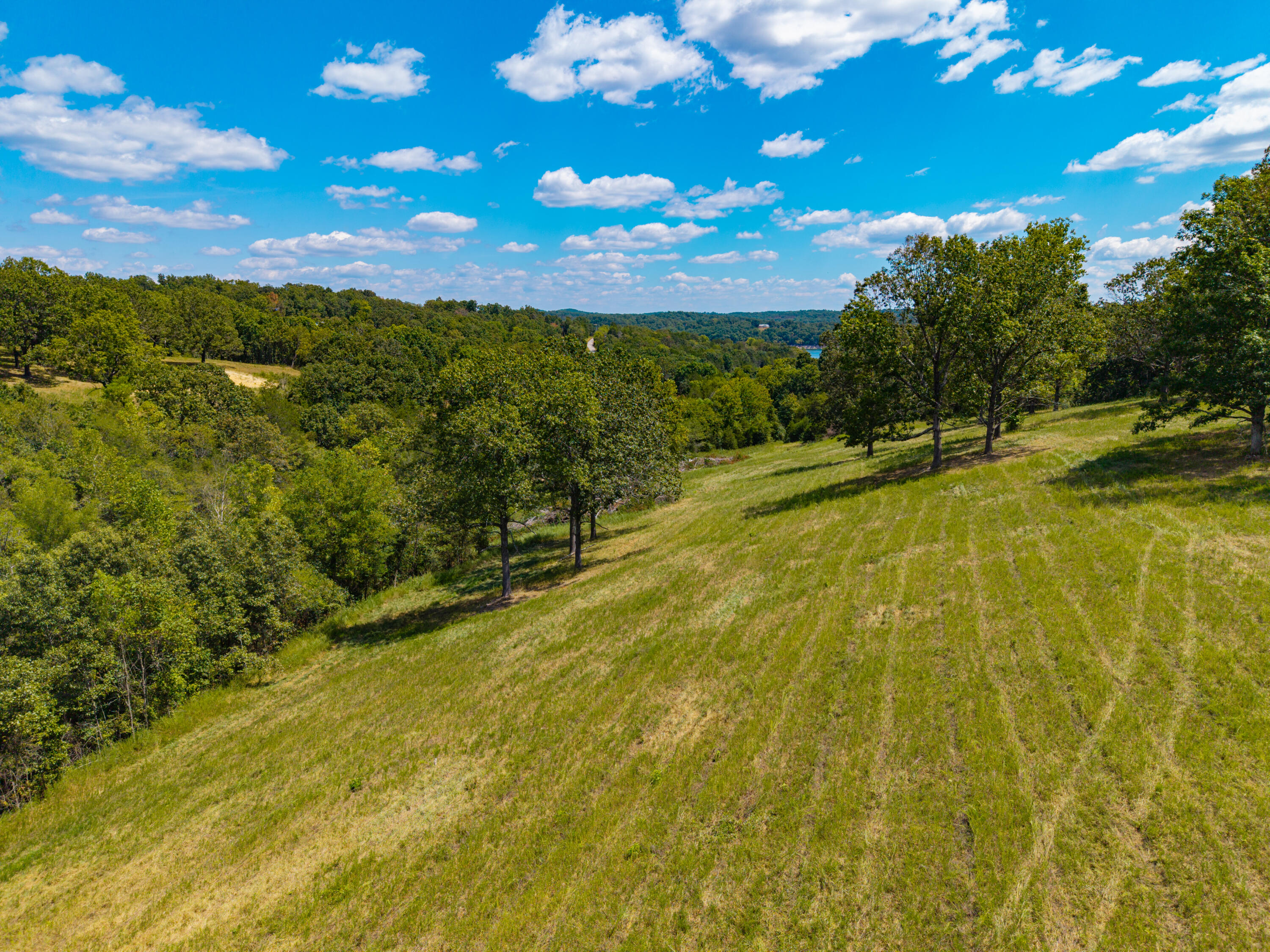 Lot 2 County Road 635 Property Photo 15