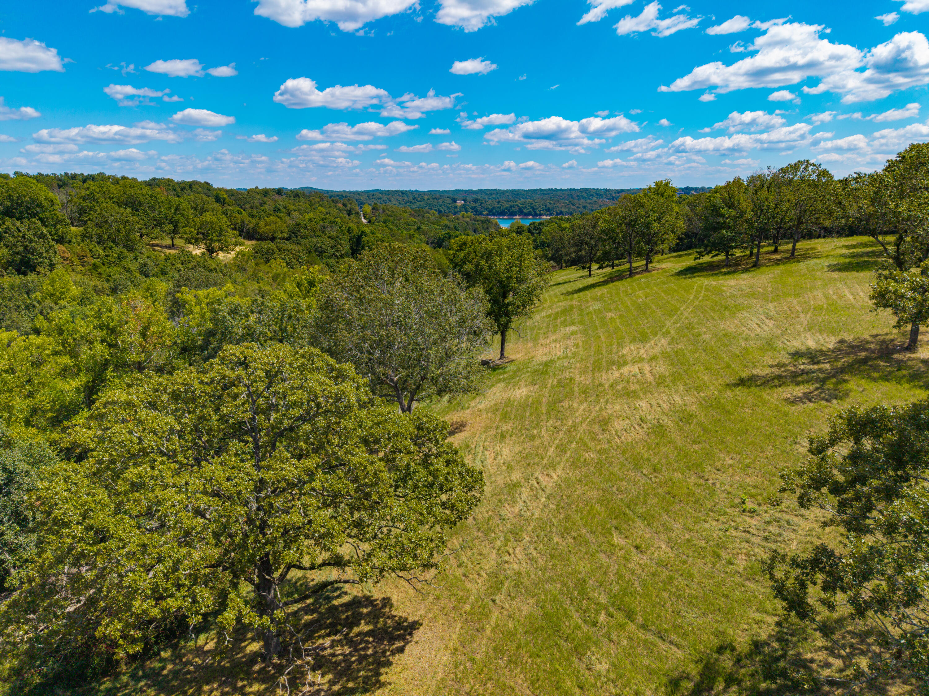 Lot 2 County Road 635 Property Photo 16