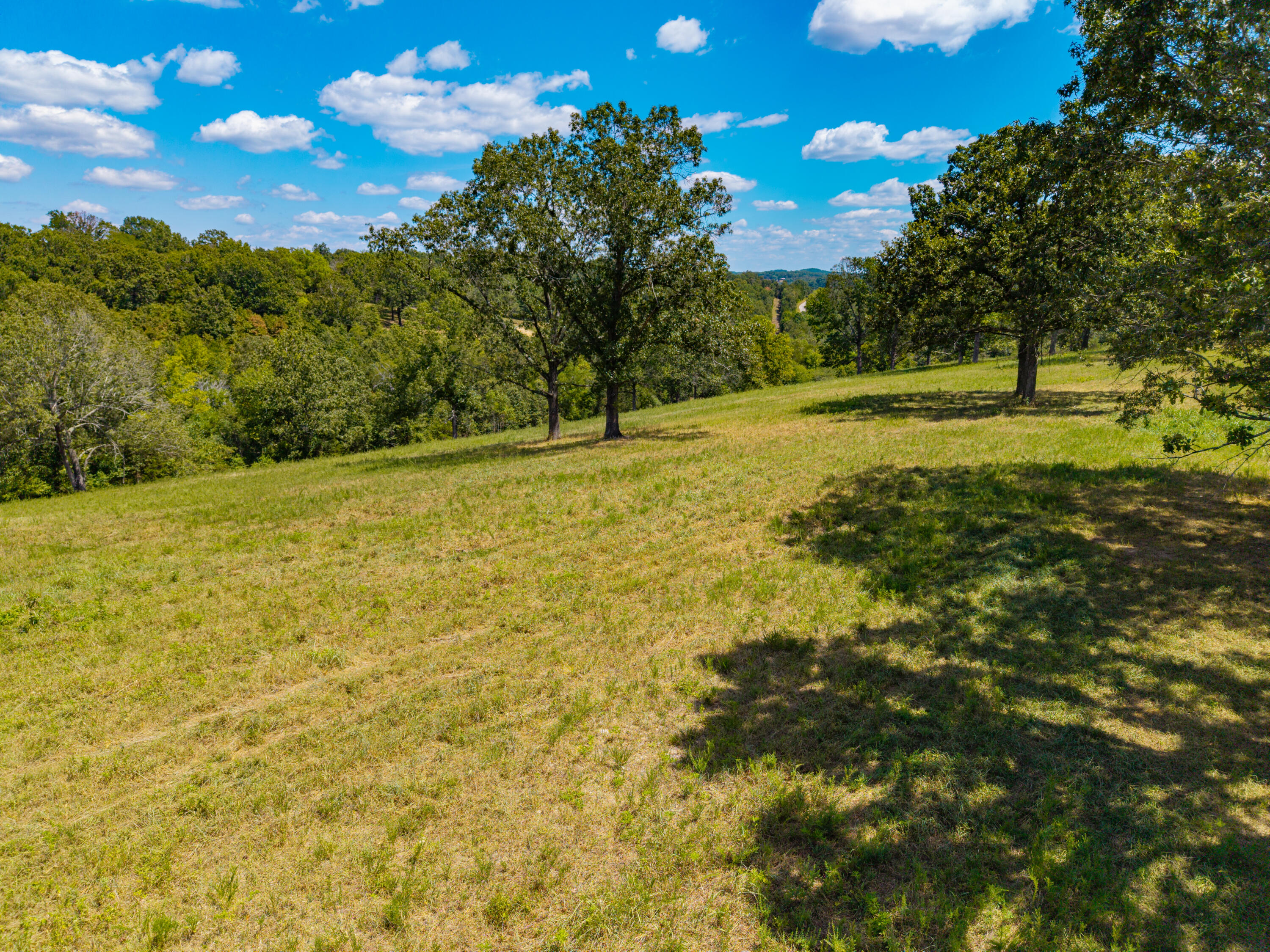 Lot 2 County Road 635 Property Photo 18