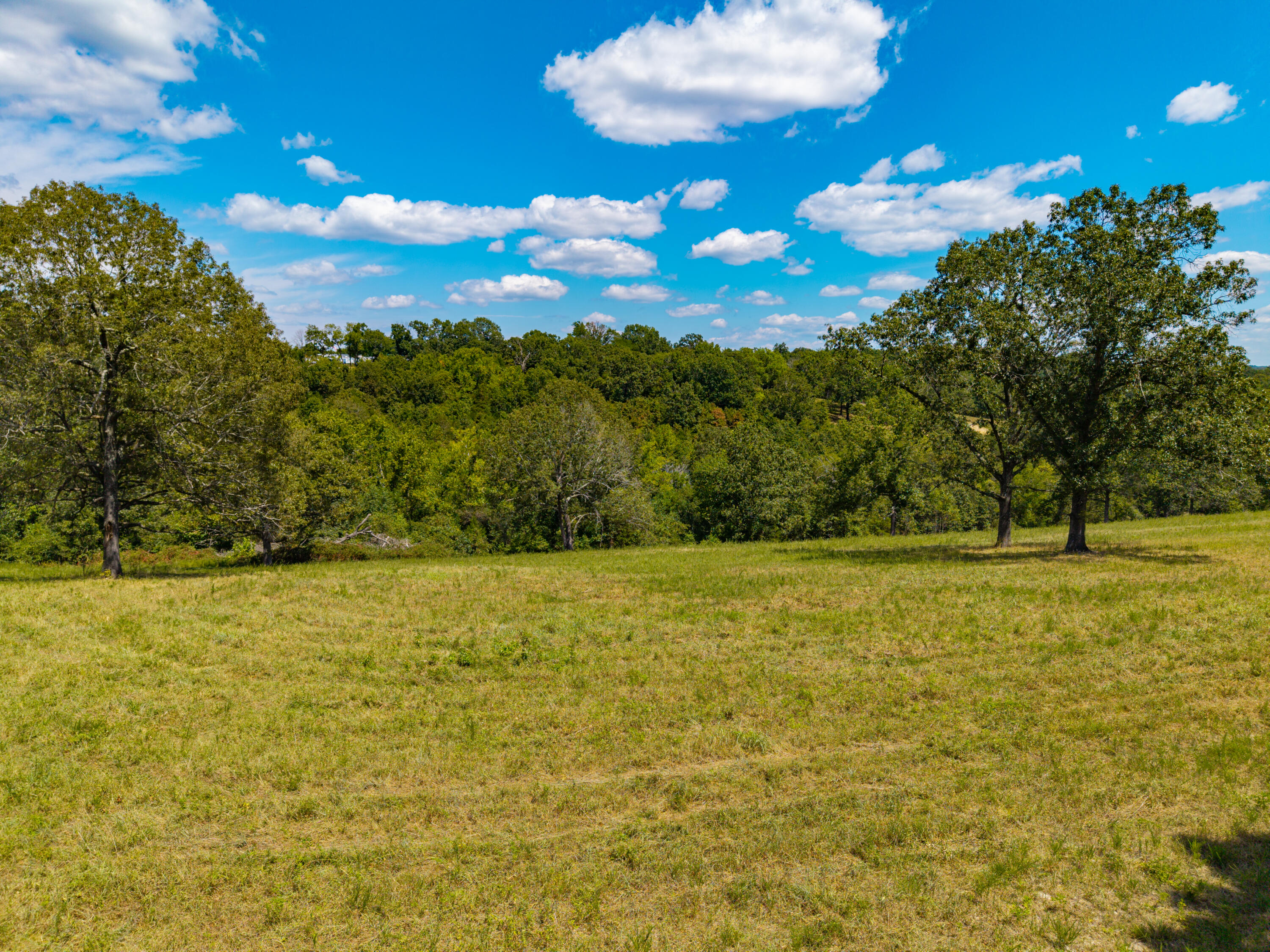 Lot 2 County Road 635 Property Photo 19