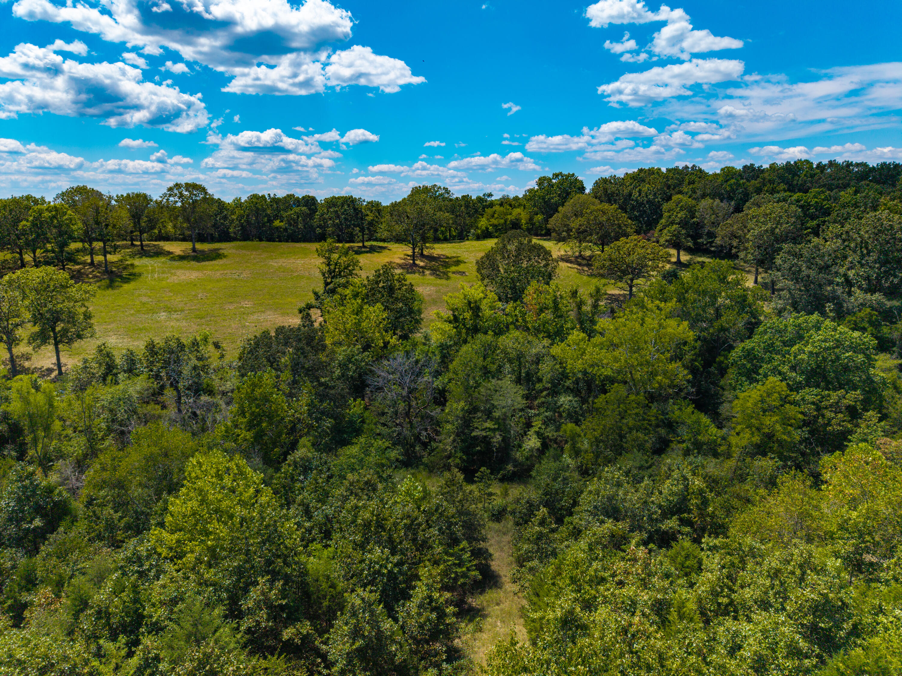 Lot 2 County Road 635 Property Photo 22