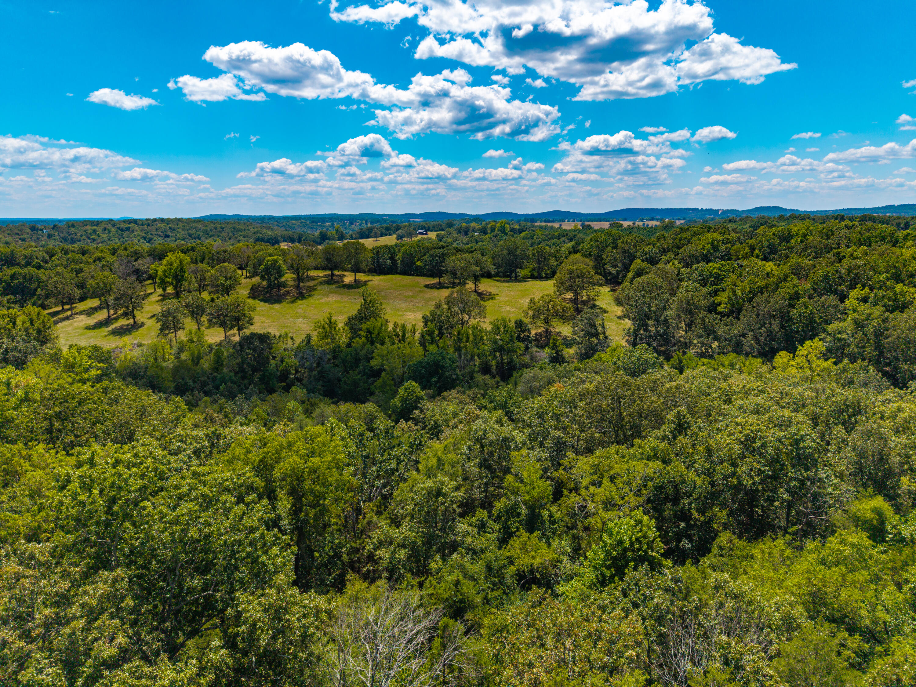 Lot 2 County Road 635 Property Photo 23