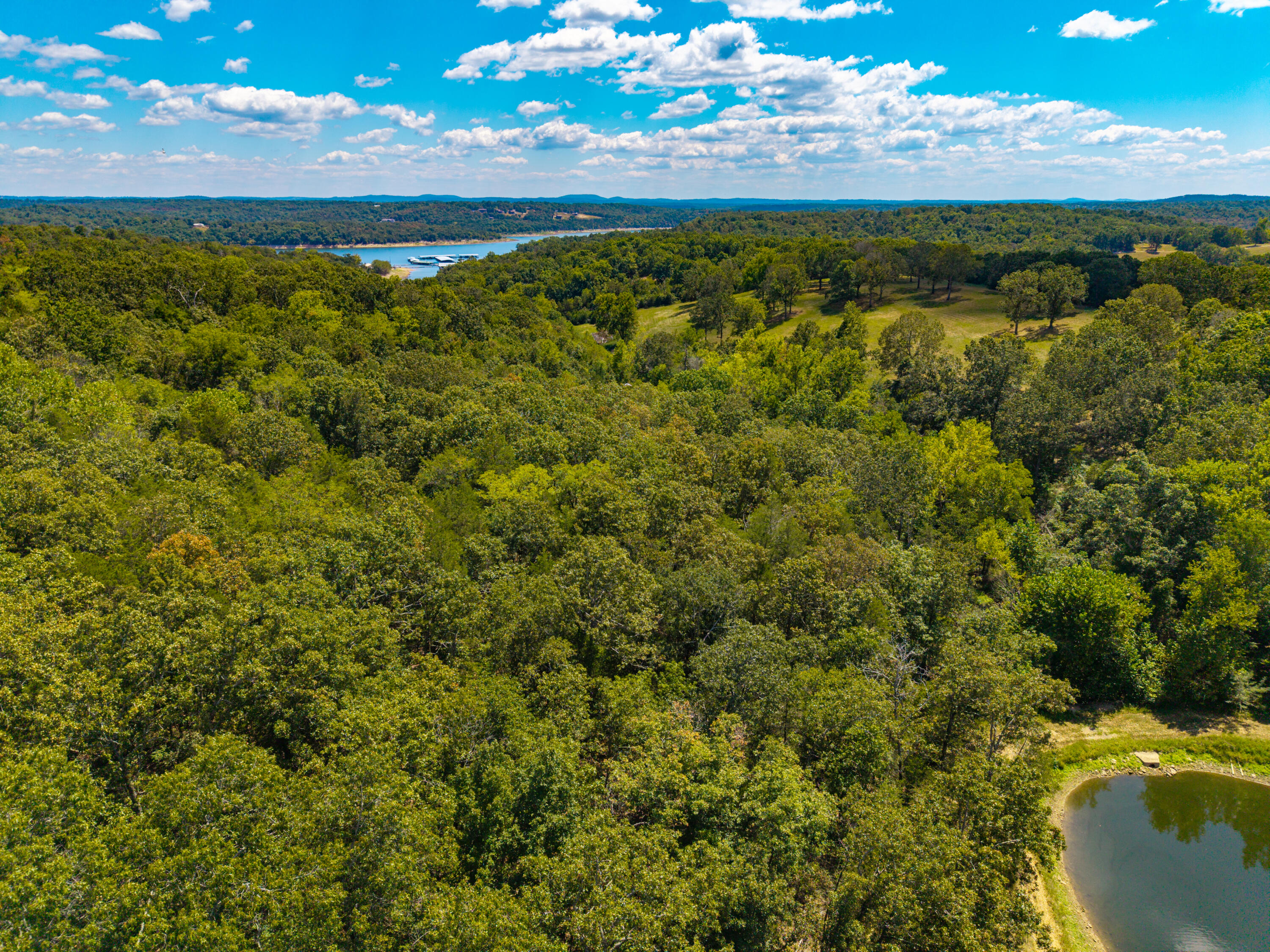 Lot 2 County Road 635 Property Photo 24
