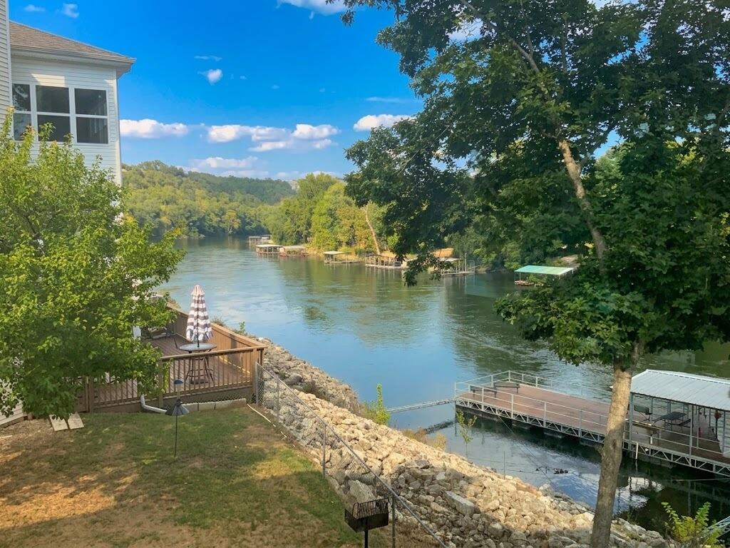 77 Anglers Pointe Drive Apt 3 Property Photo 2