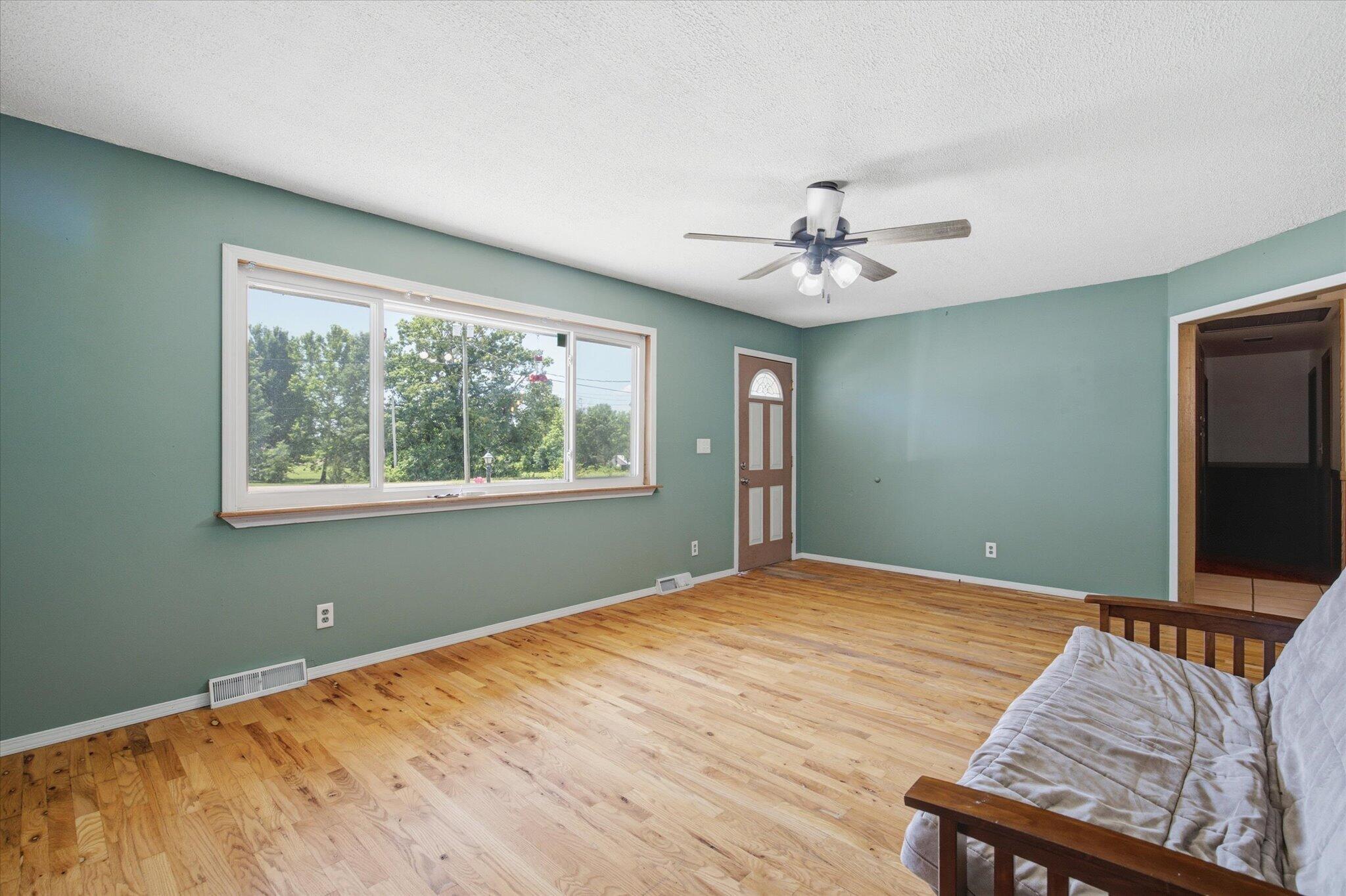 1225 East Church Street Property Photo 5