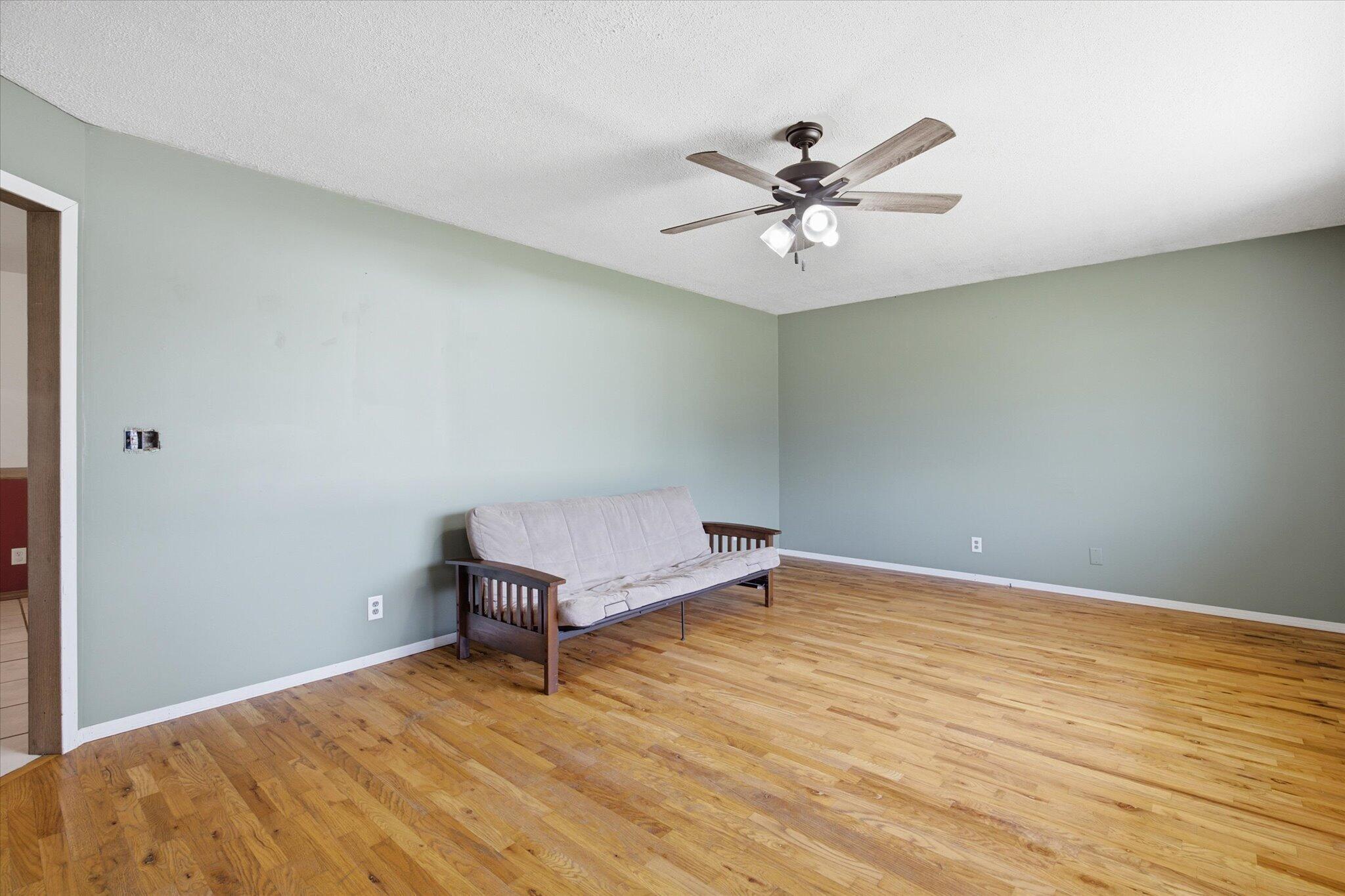1225 East Church Street Property Photo 6