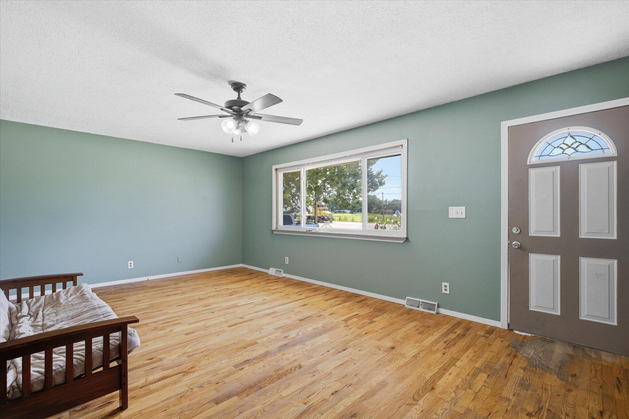 1225 East Church Street Property Photo 7
