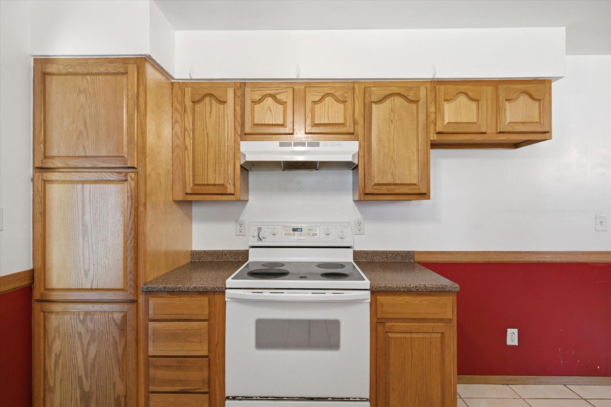 1225 East Church Street Property Photo 10
