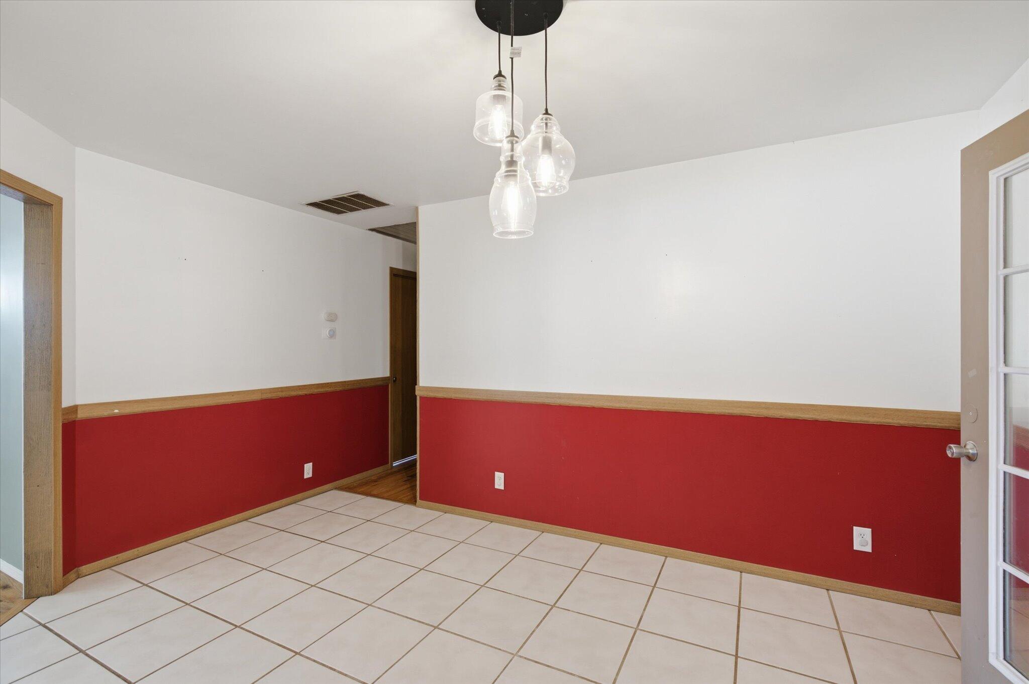 1225 East Church Street Property Photo 11