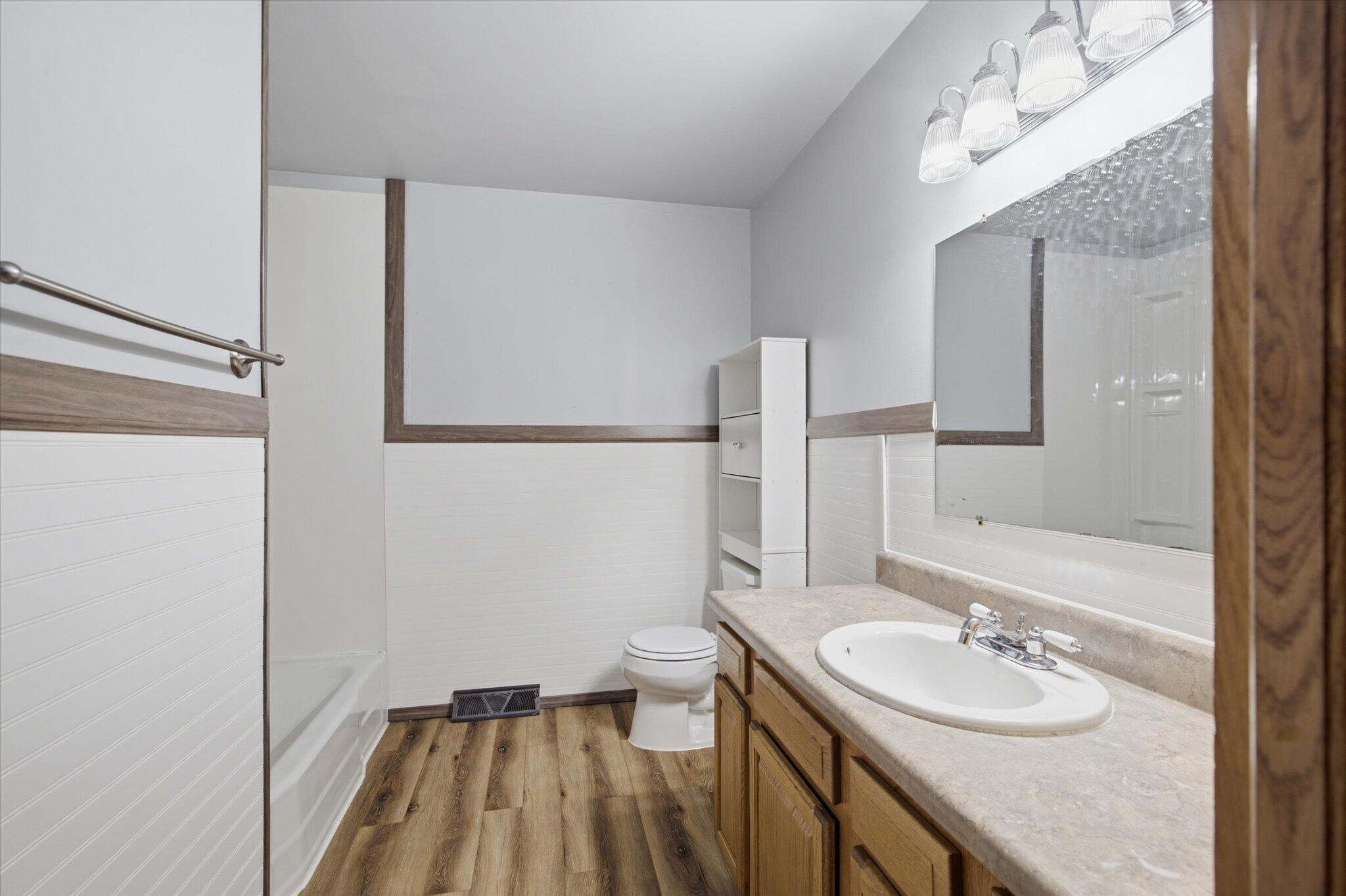 1225 East Church Street Property Photo 12