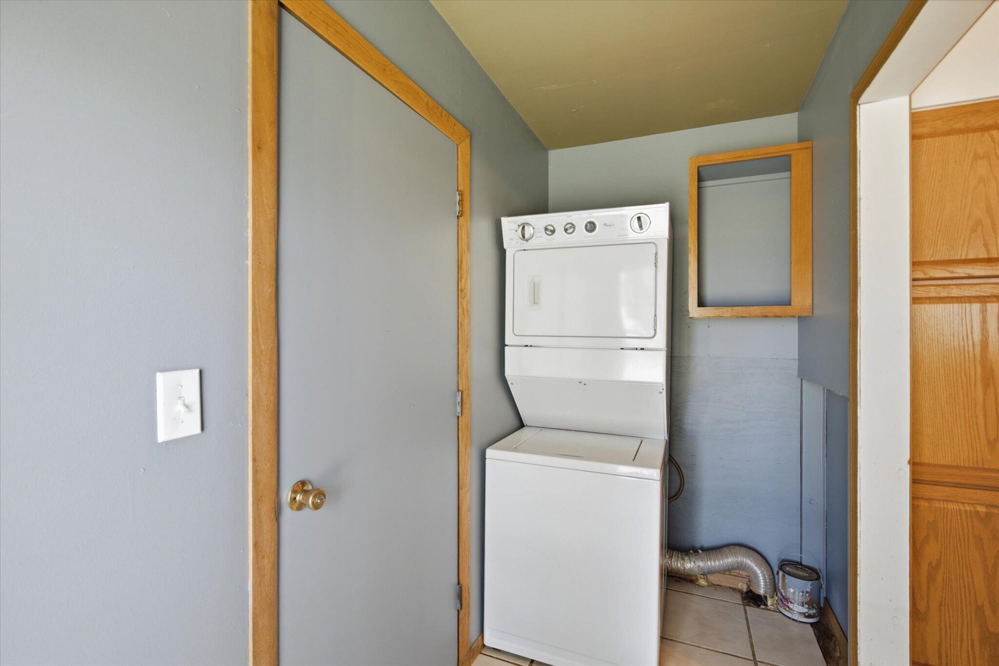 1225 East Church Street Property Photo 13