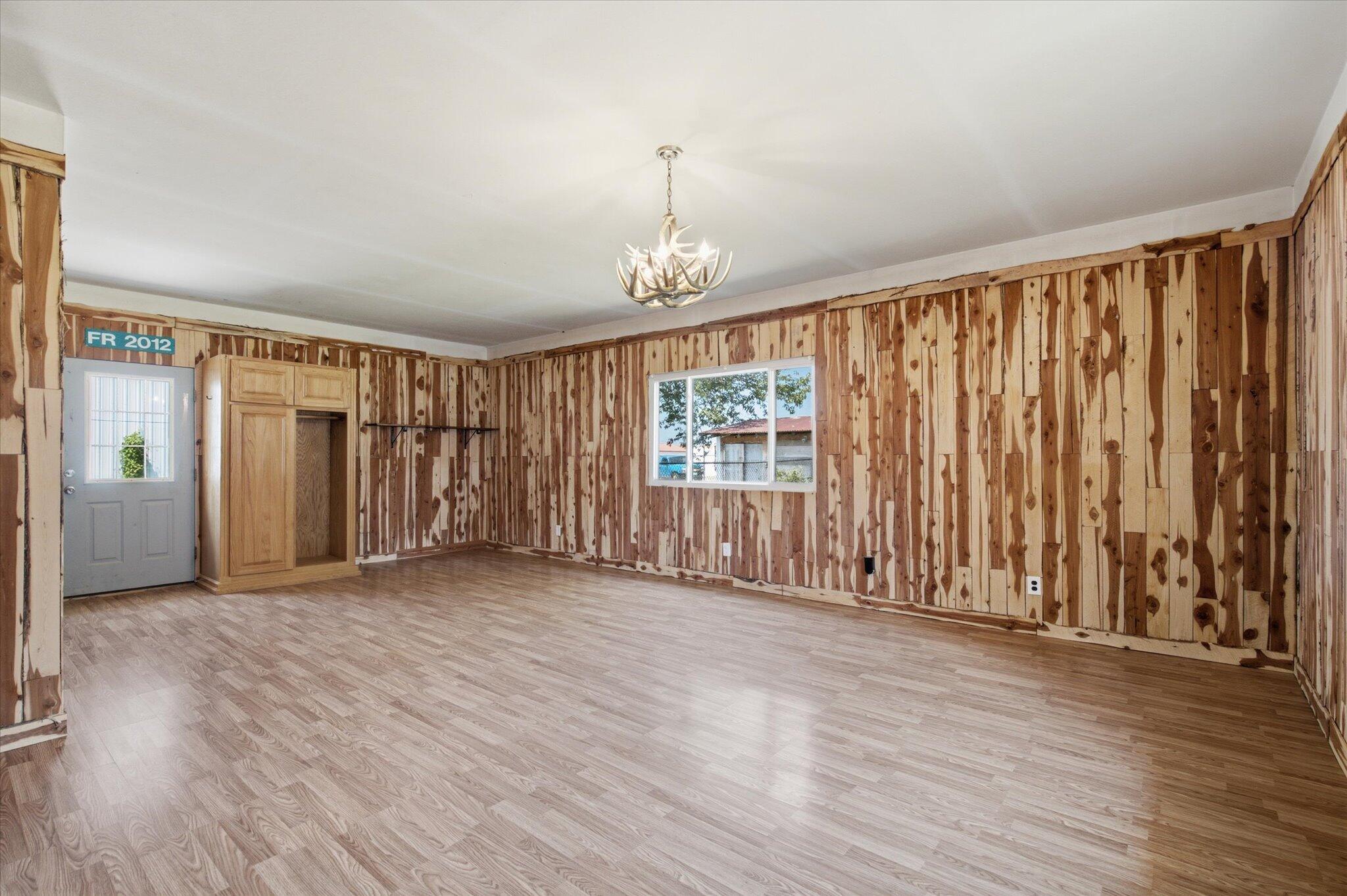 1225 East Church Street Property Photo 14