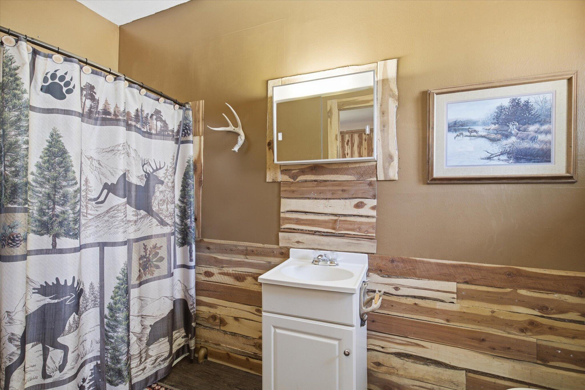 1225 East Church Street Property Photo 17