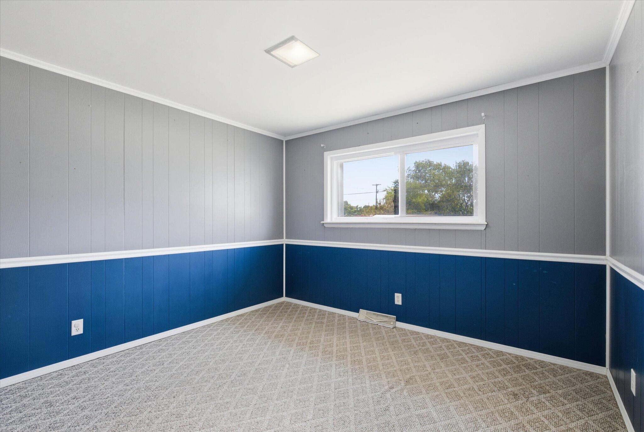 1225 East Church Street Property Photo 18