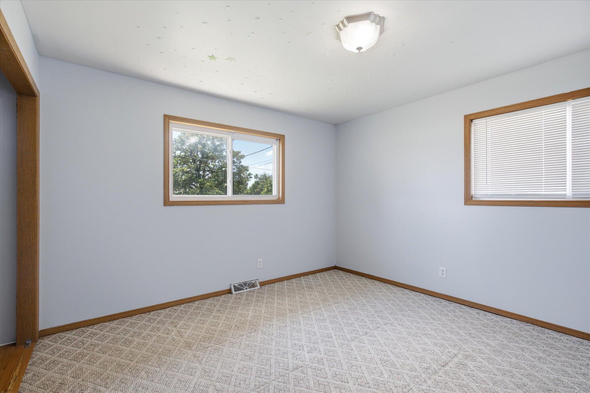 1225 East Church Street Property Photo 19