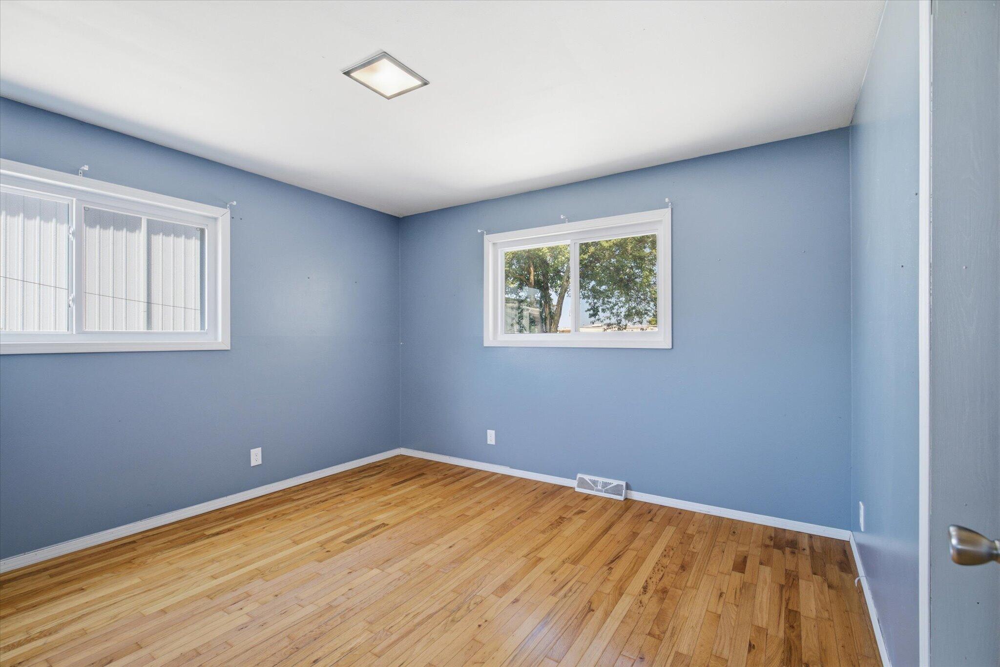 1225 East Church Street Property Photo 20