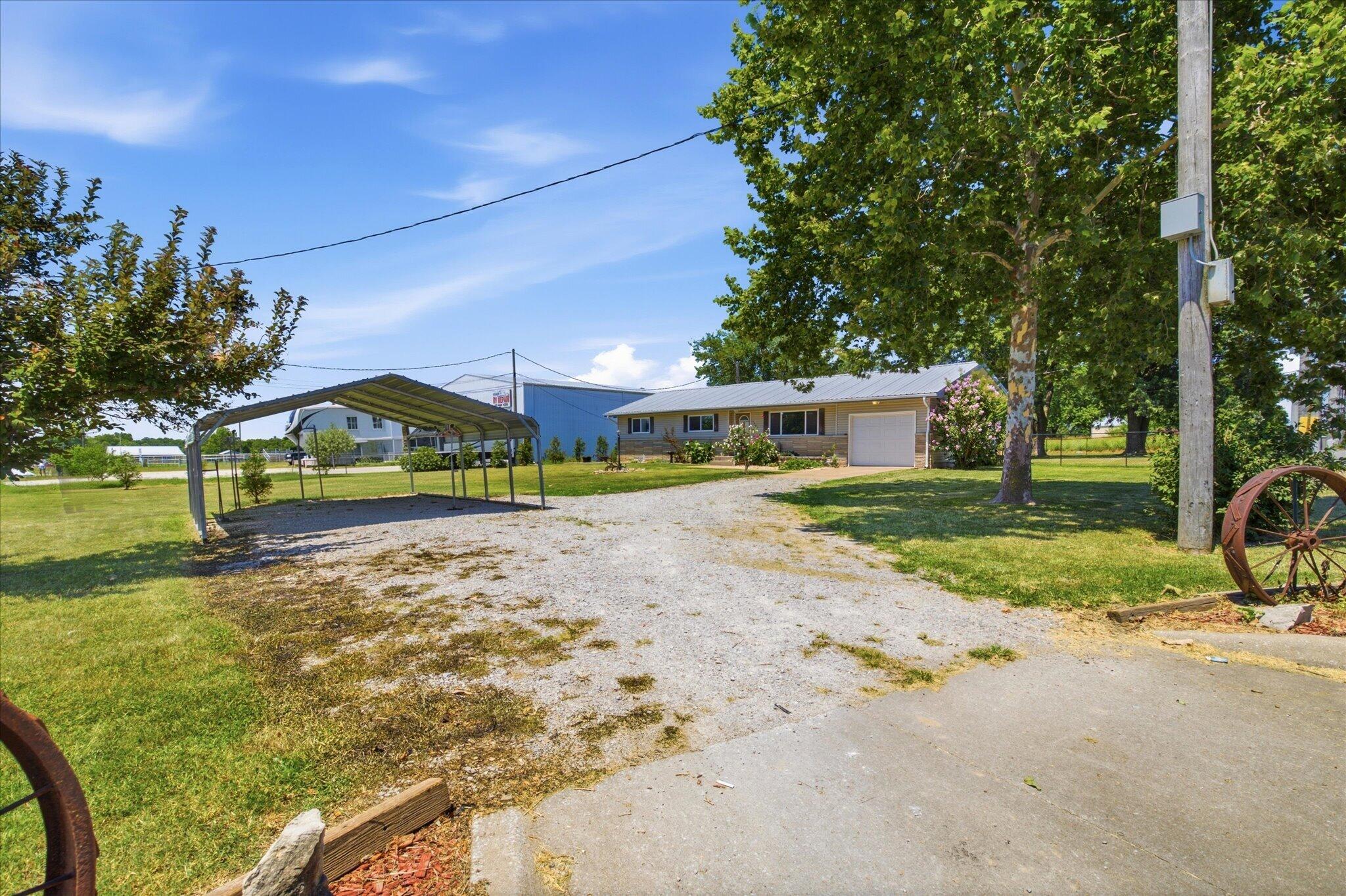 1225 East Church Street Property Photo 21