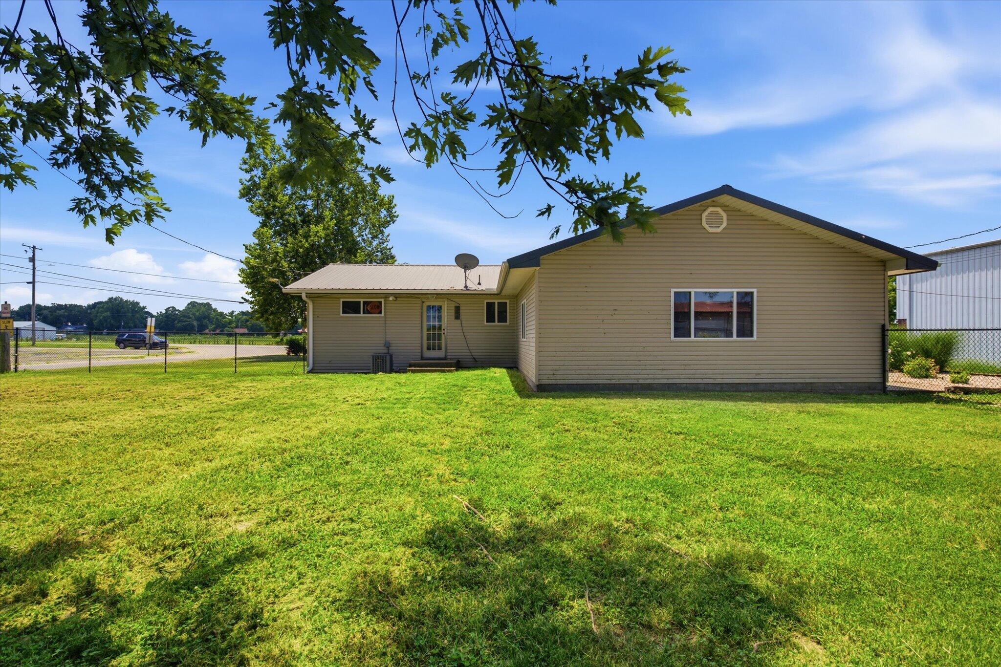 1225 East Church Street Property Photo 24