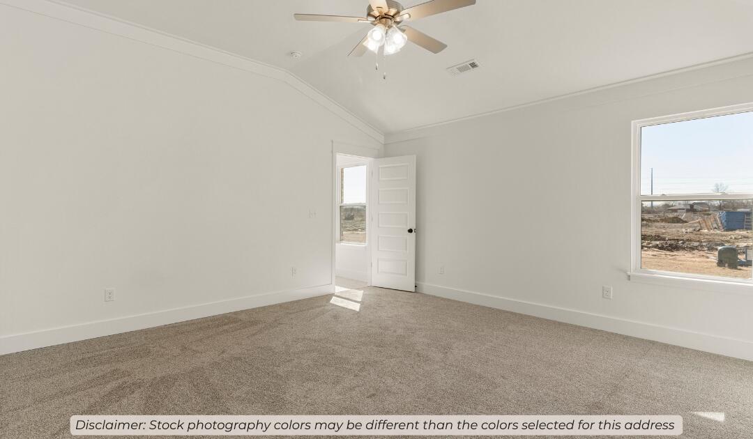 621 North Baywood Drive Property Photo 21