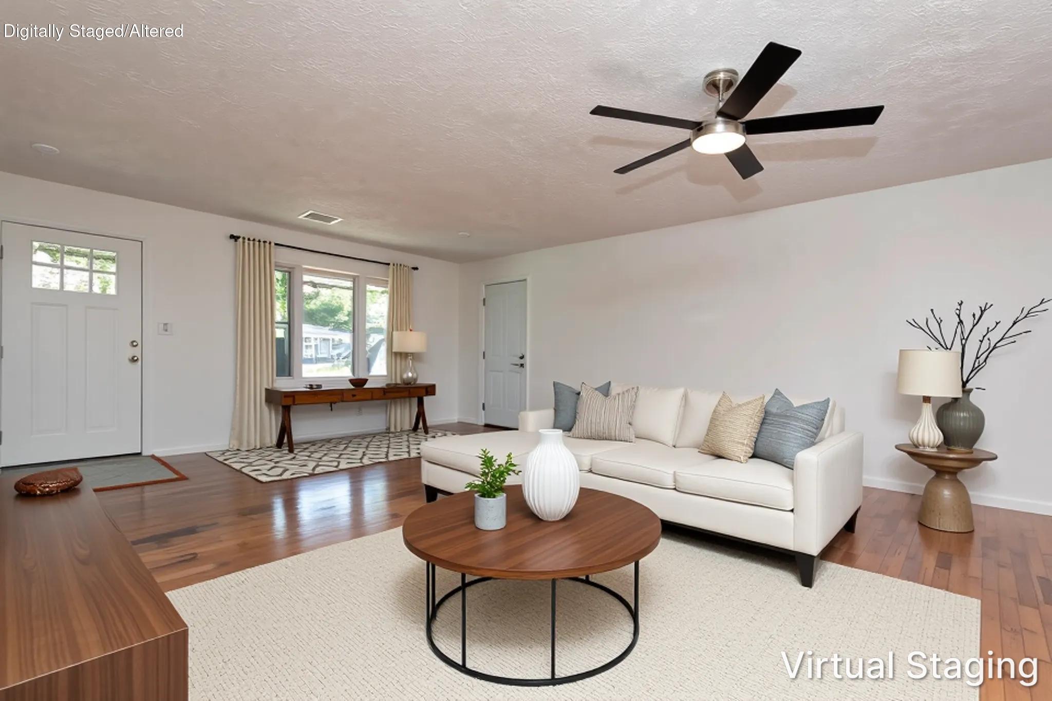 1020 East Edgewood Street Property Photo 7