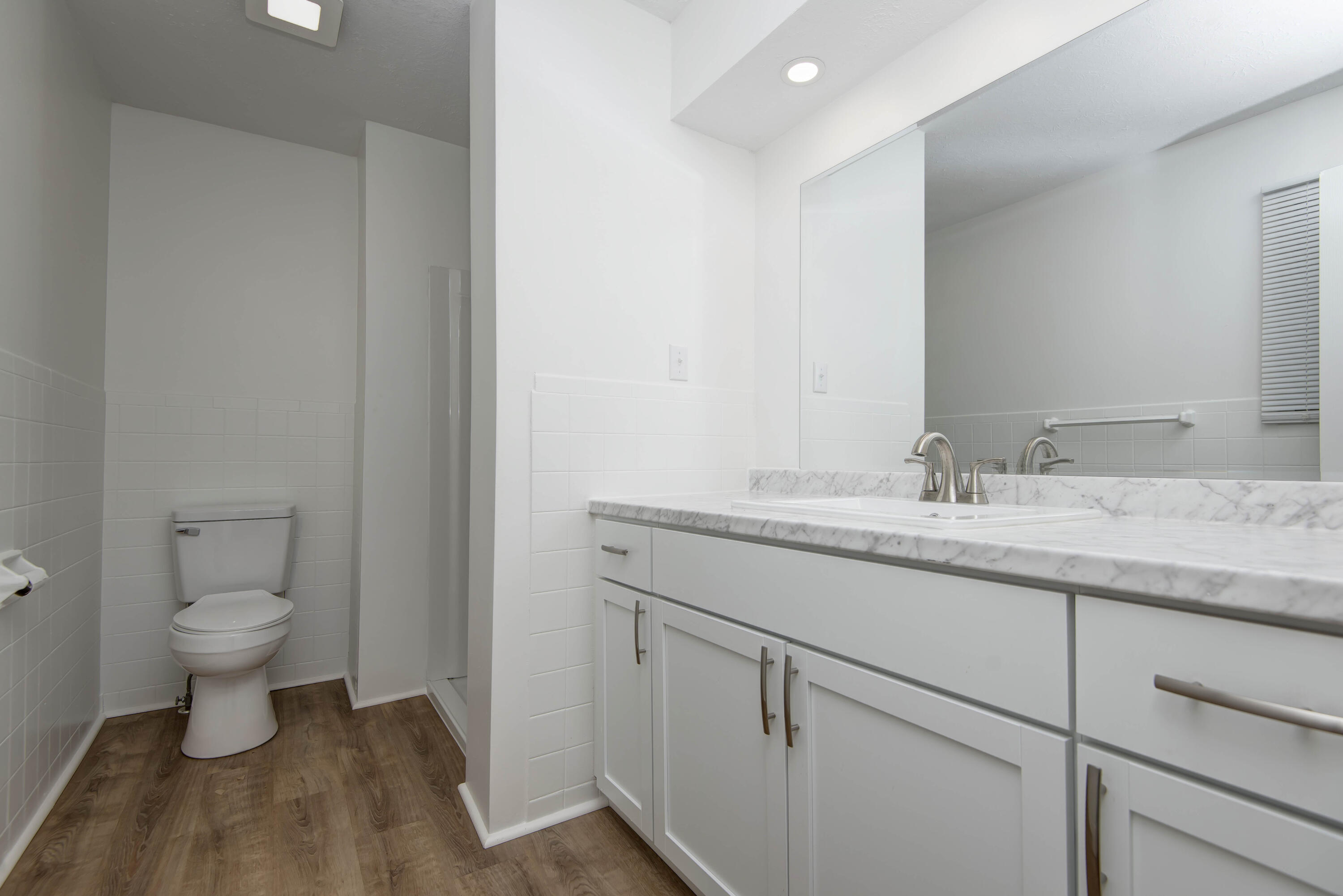 1020 East Edgewood Street Property Photo 12