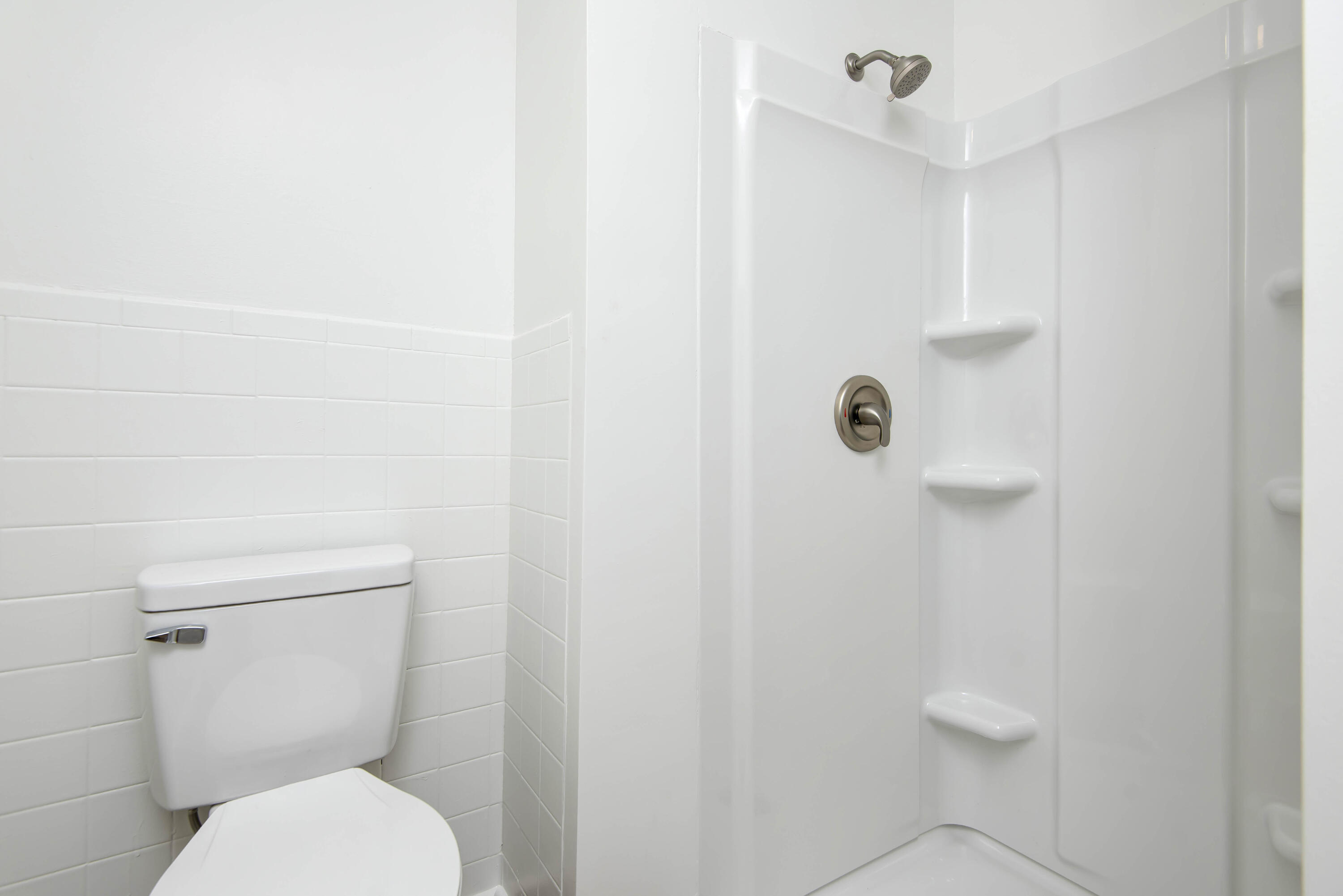1020 East Edgewood Street Property Photo 13