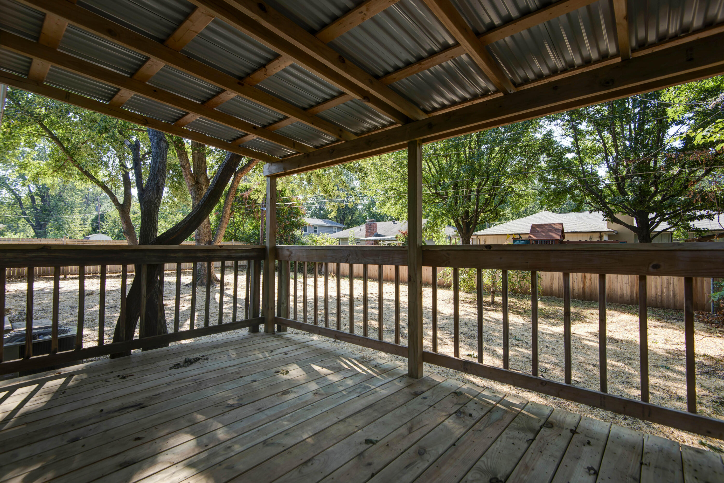 1020 East Edgewood Street Property Photo 14