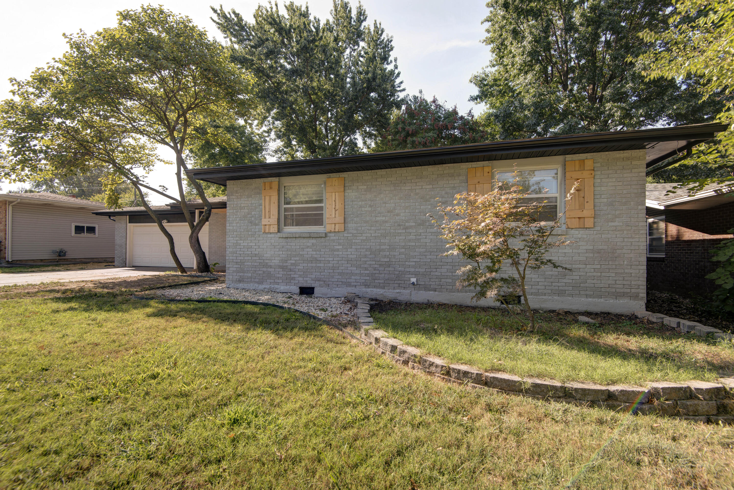 1020 East Edgewood Street Property Photo 16