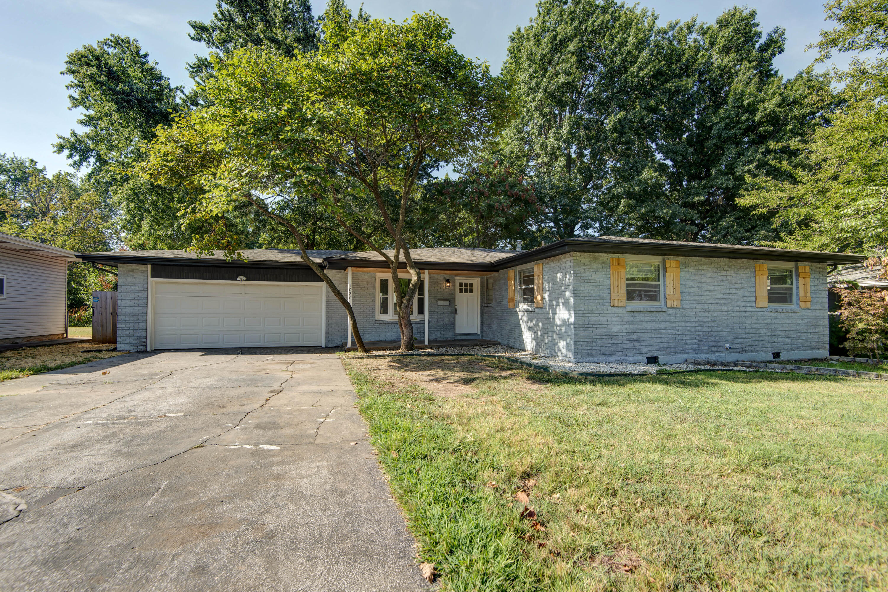 1020 East Edgewood Street Property Photo 18