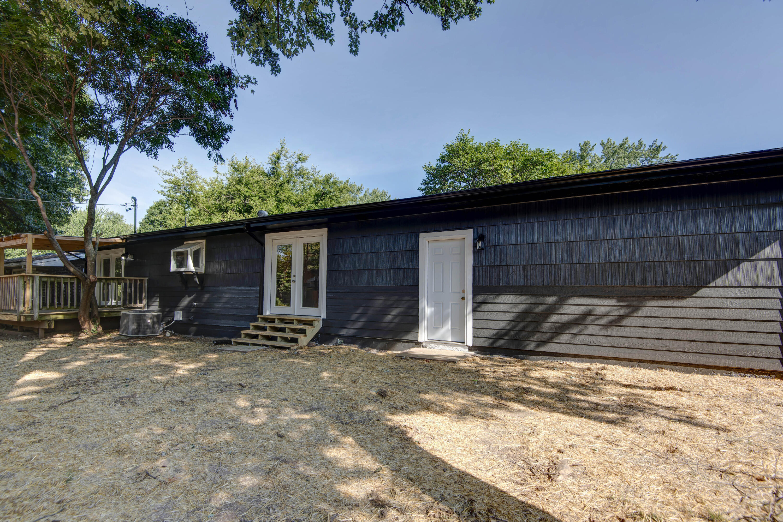 1020 East Edgewood Street Property Photo 19