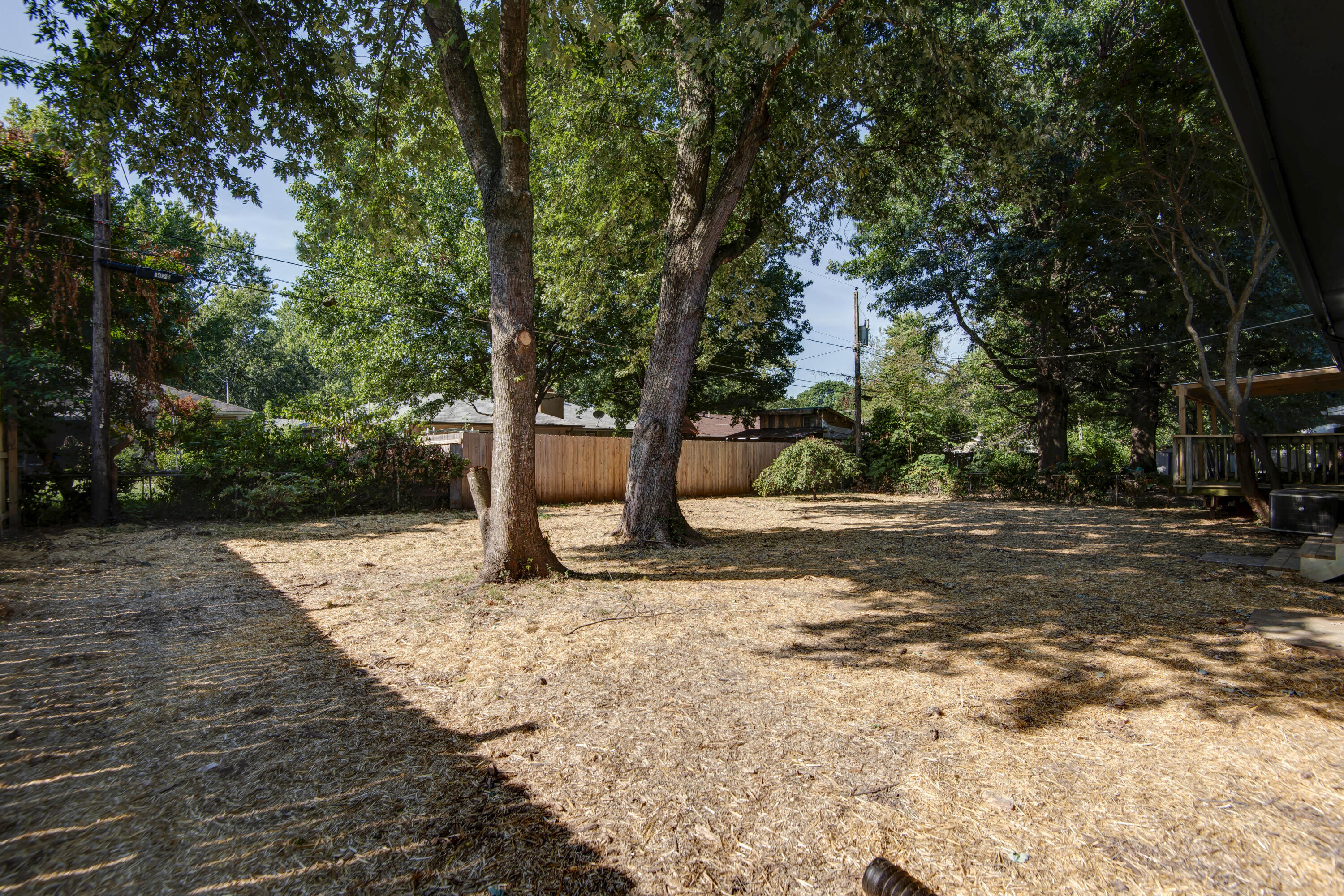 1020 East Edgewood Street Property Photo 20