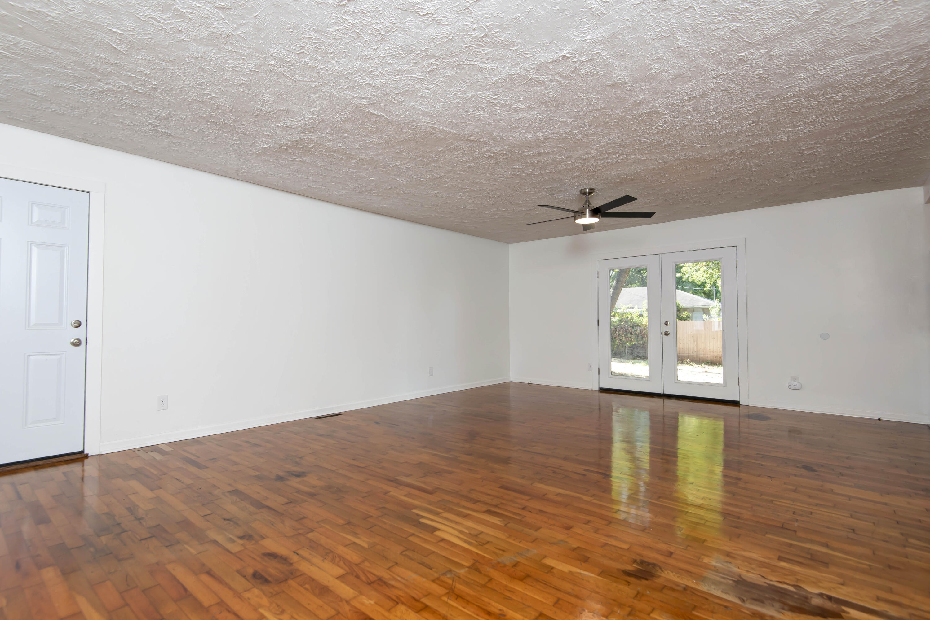 1020 East Edgewood Street Property Photo 23