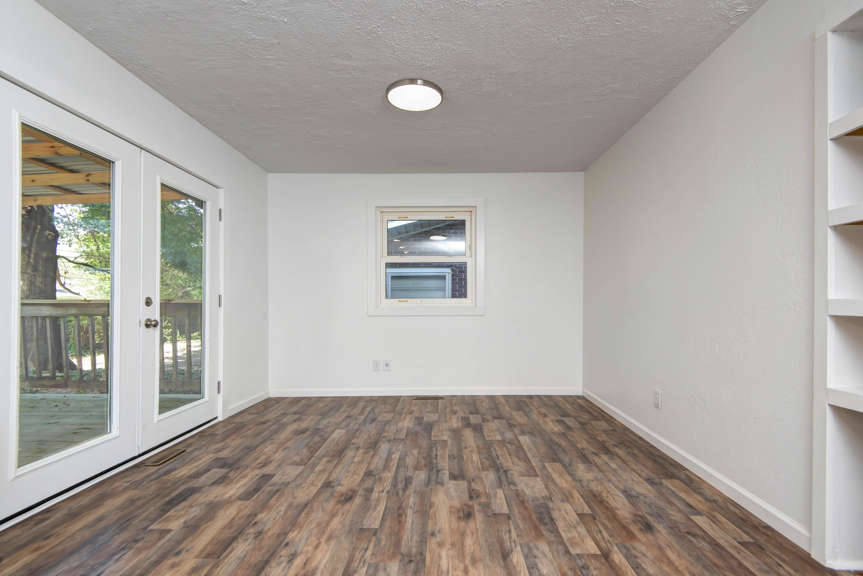 1020 East Edgewood Street Property Photo 26