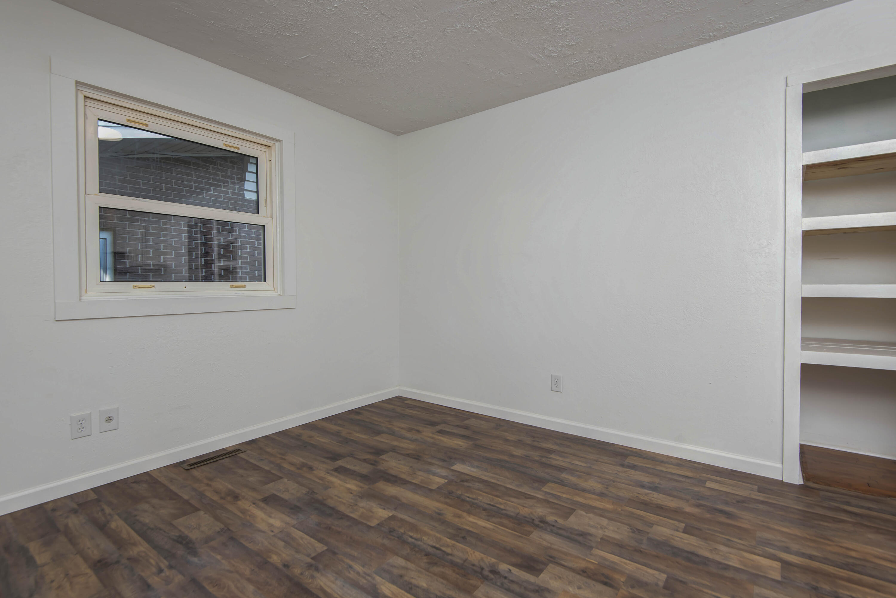 1020 East Edgewood Street Property Photo 29