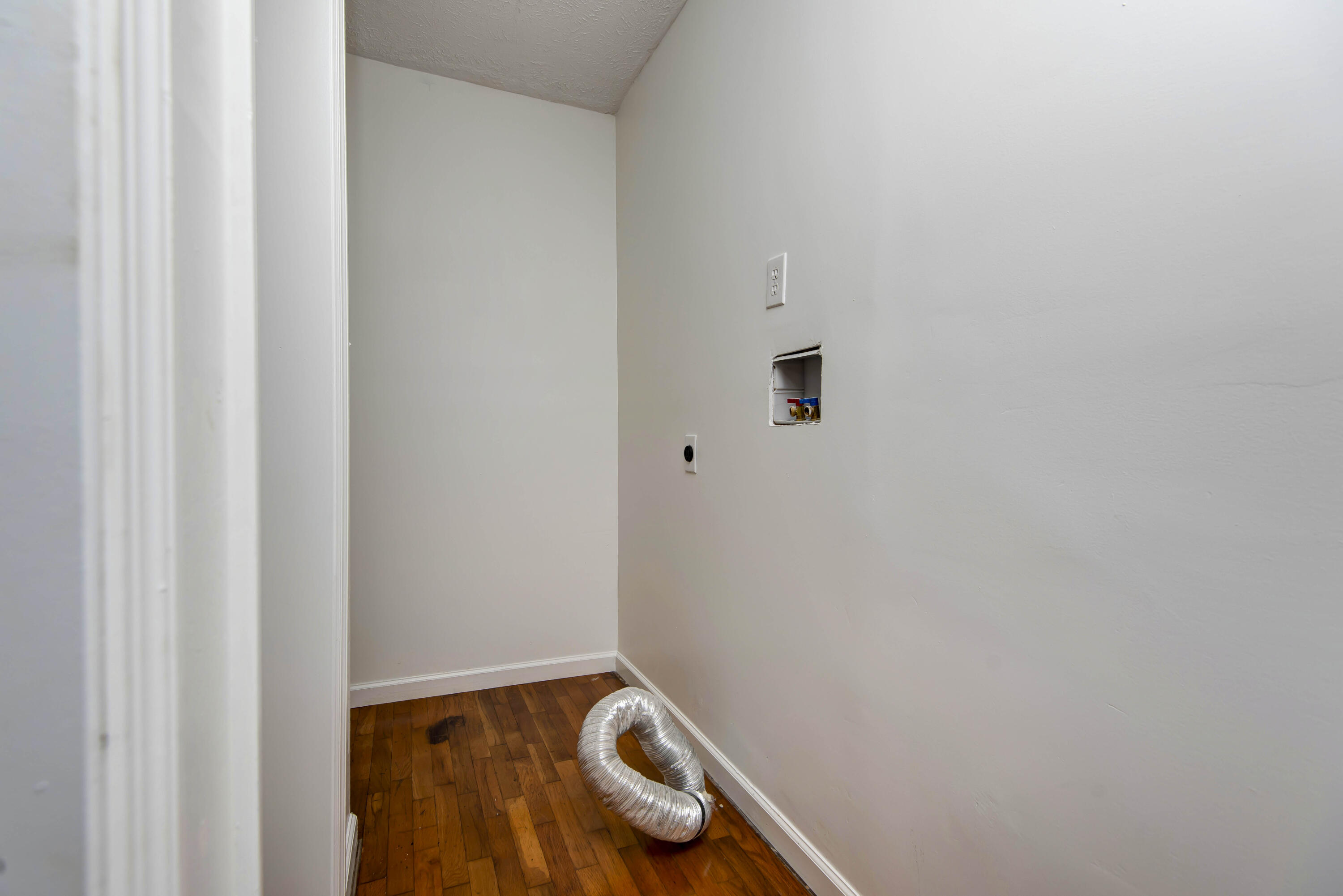 1020 East Edgewood Street Property Photo 30