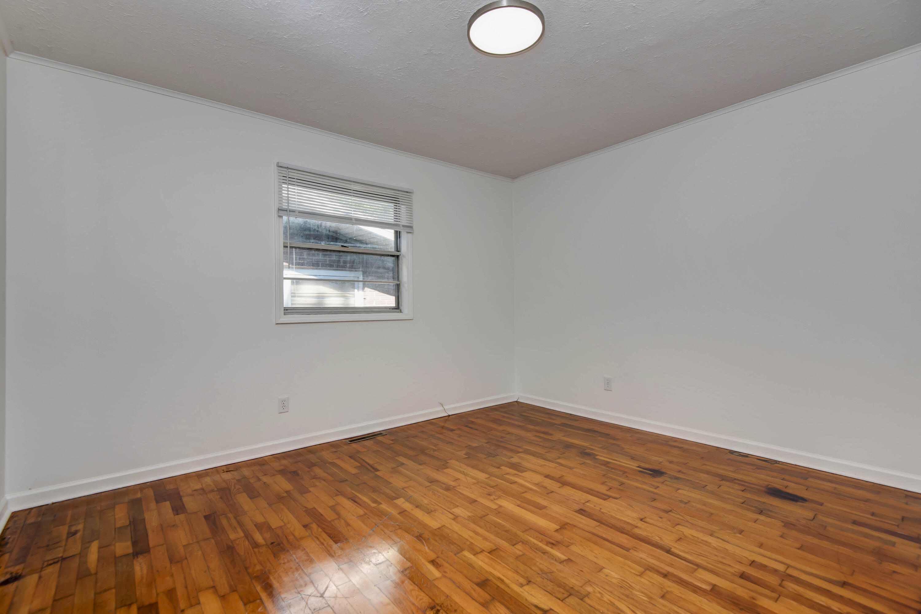 1020 East Edgewood Street Property Photo 31