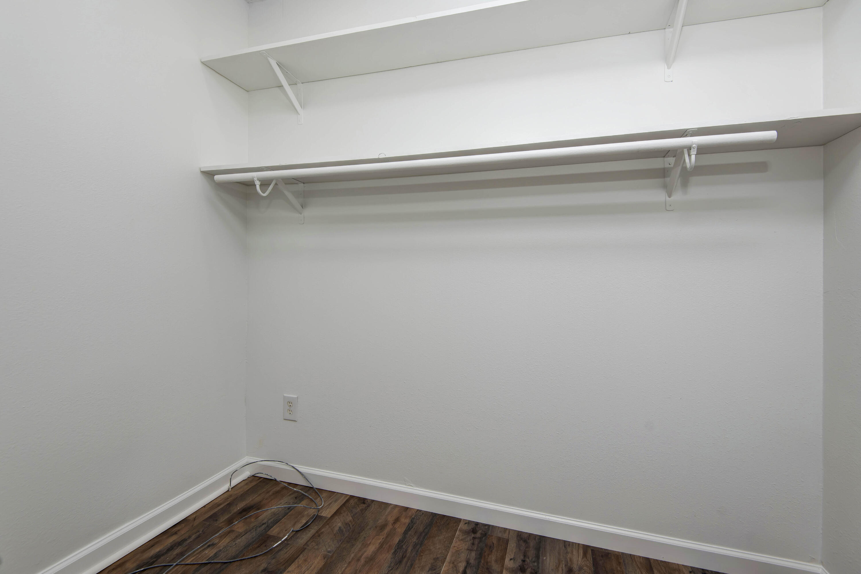 1020 East Edgewood Street Property Photo 33