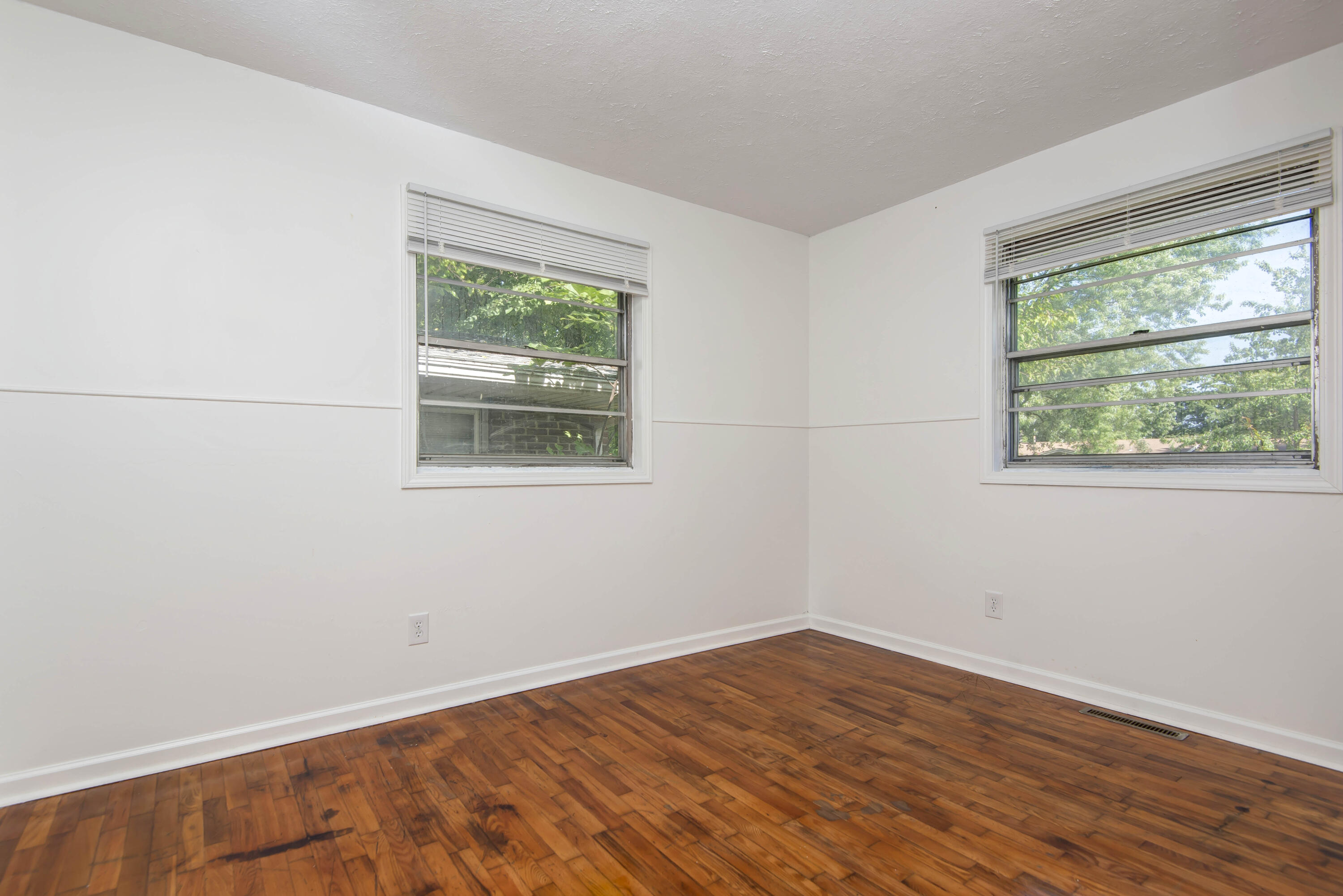 1020 East Edgewood Street Property Photo 34