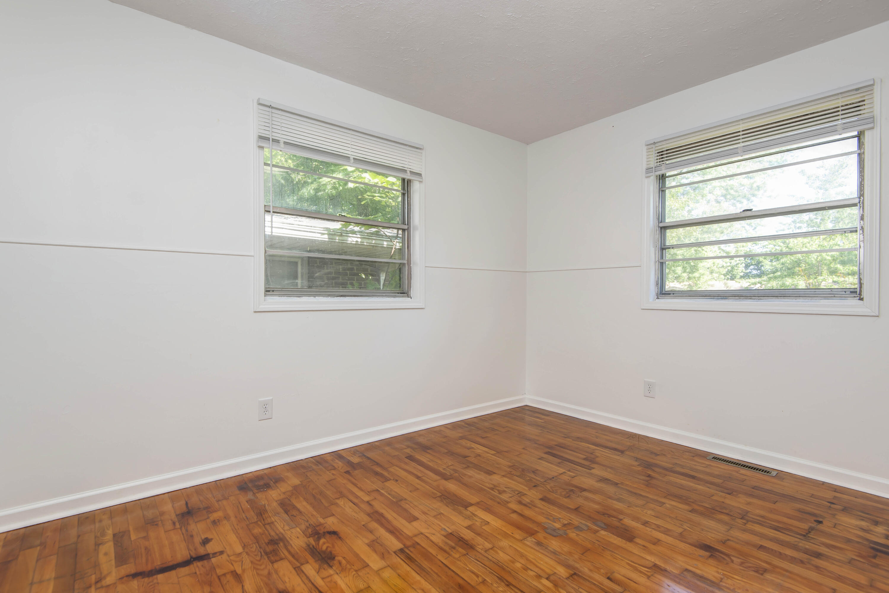 1020 East Edgewood Street Property Photo 35
